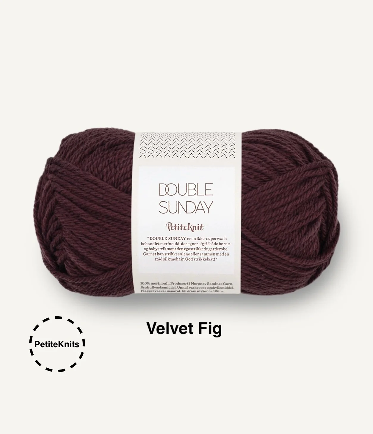 Velvet Fig.jpg
