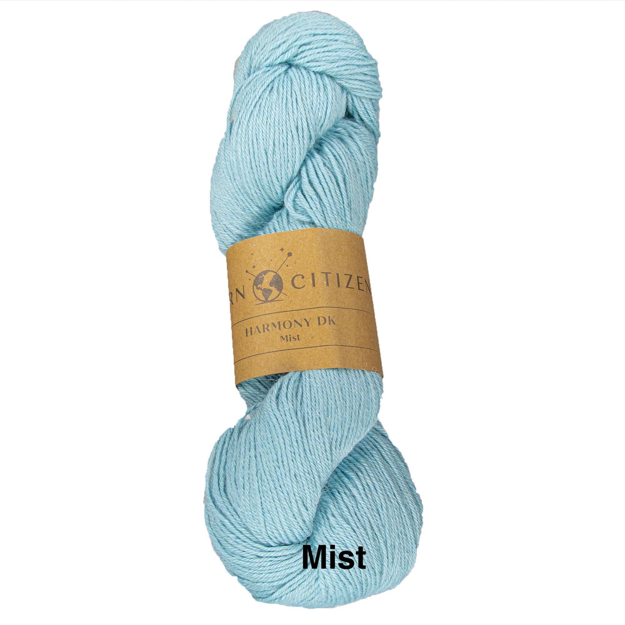 Yarn-Citizen-Harmony-DK-Mist-2.jpg