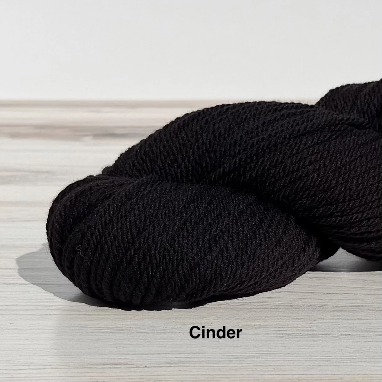 Whistling-Kettle-Tea-Shop-Worsted-Cinder.jpeg
