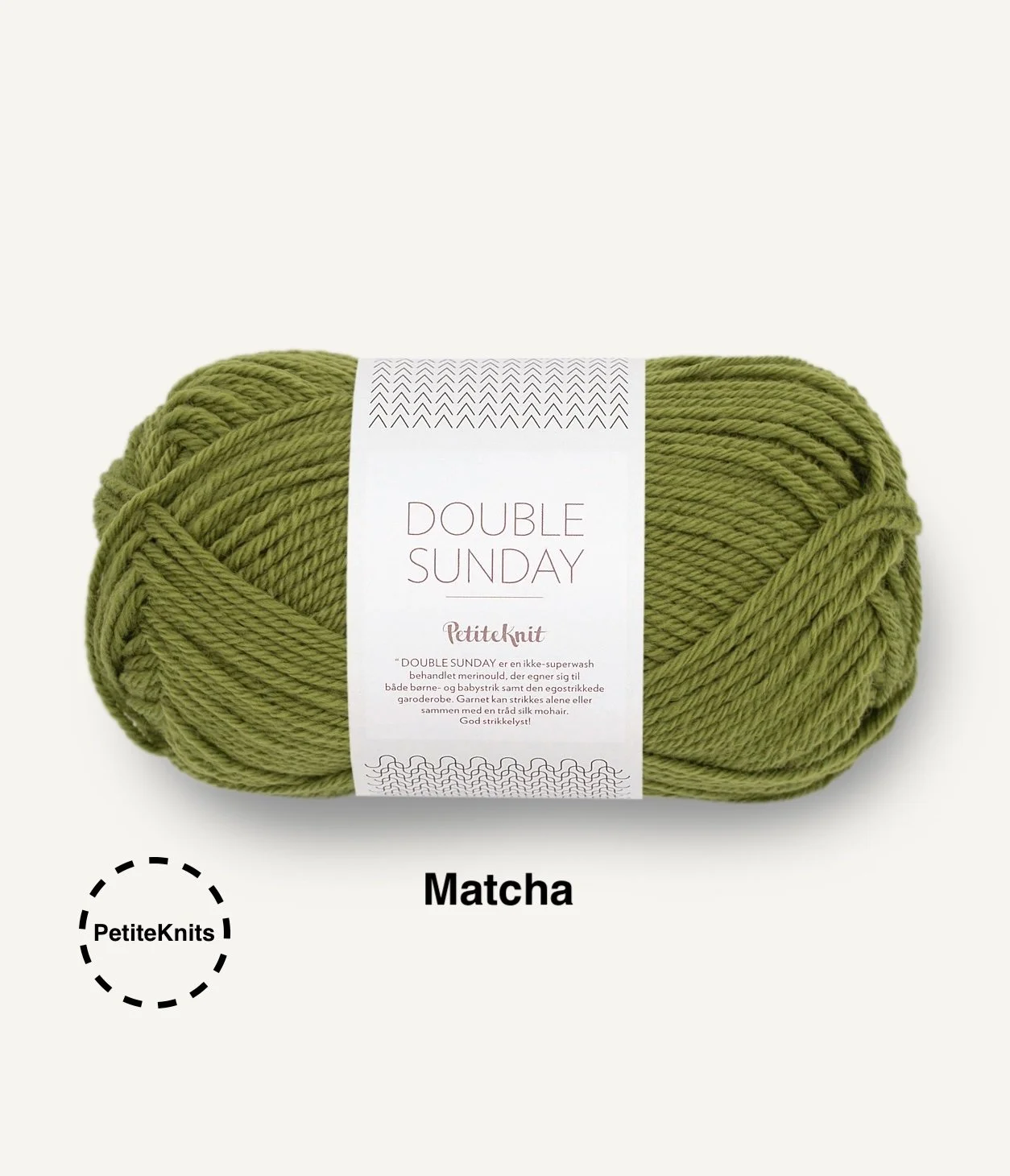 Matcha.jpg