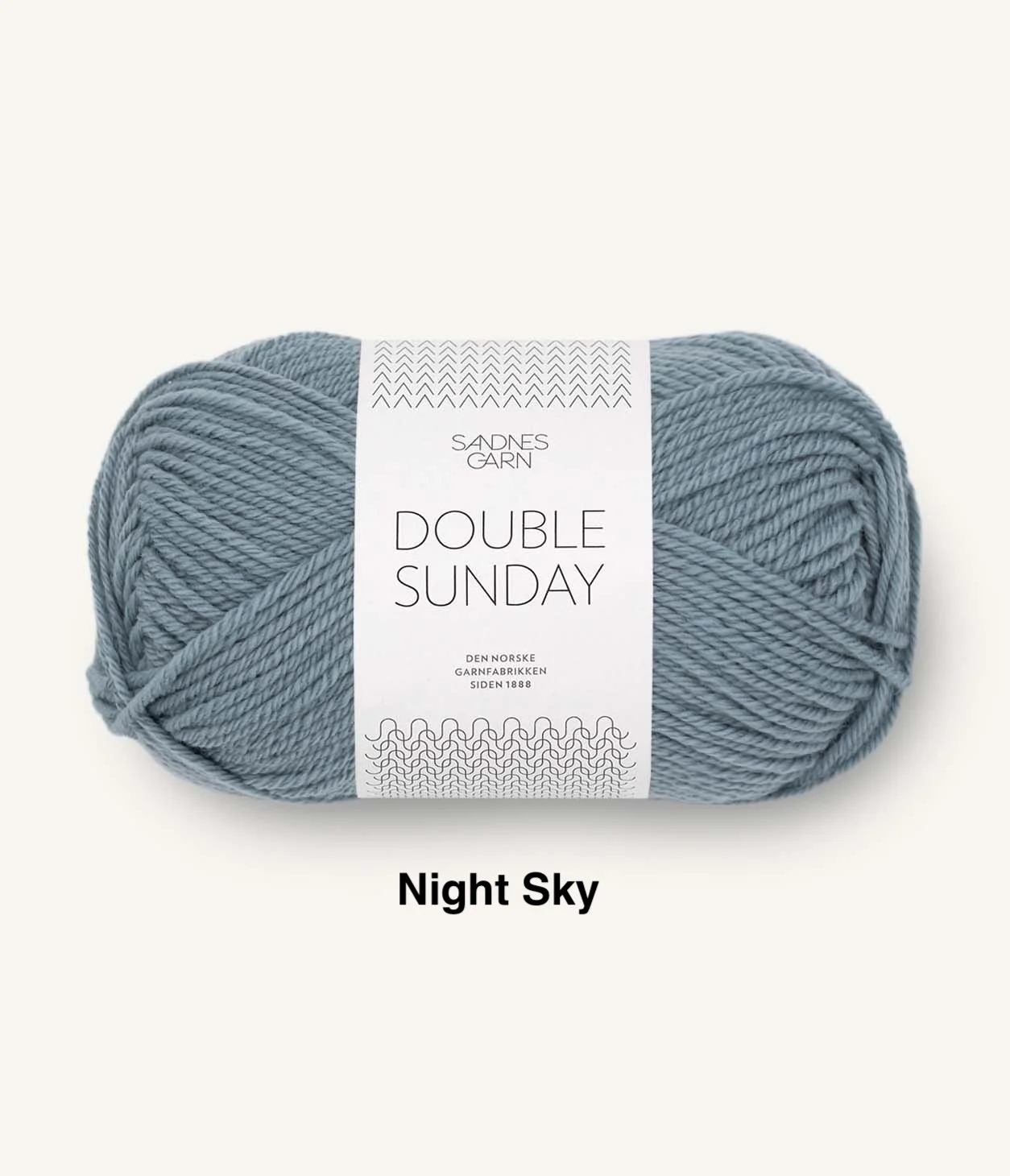 !Night Sky.jpg