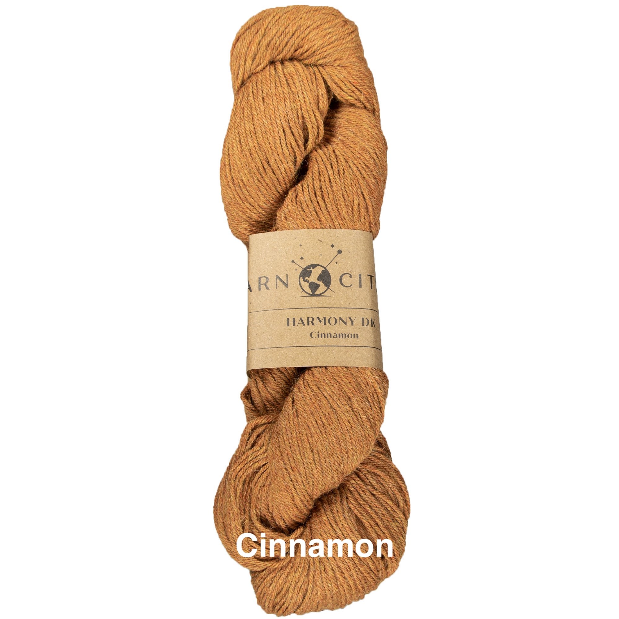 Yarn-Citizen-Harmony-DK-Cinnamon-2.jpg