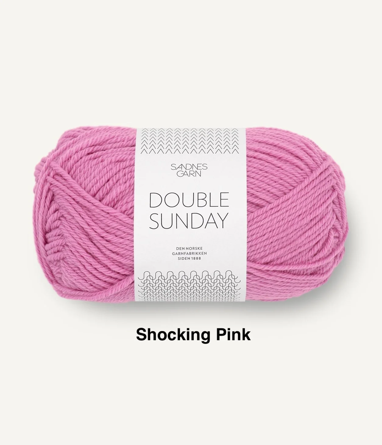 Shocking Pink.jpg