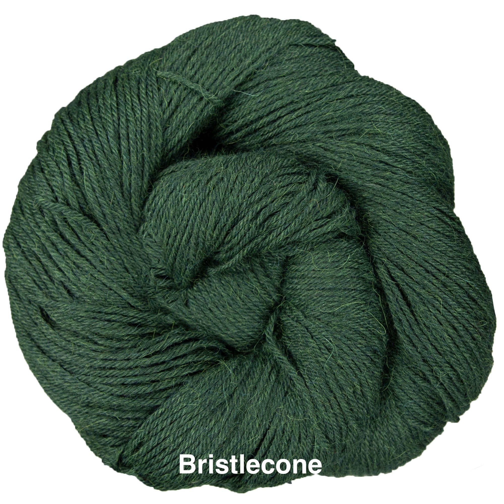 Yarn-Citizen-Harmony-DK-Bristlecone-1.jpg