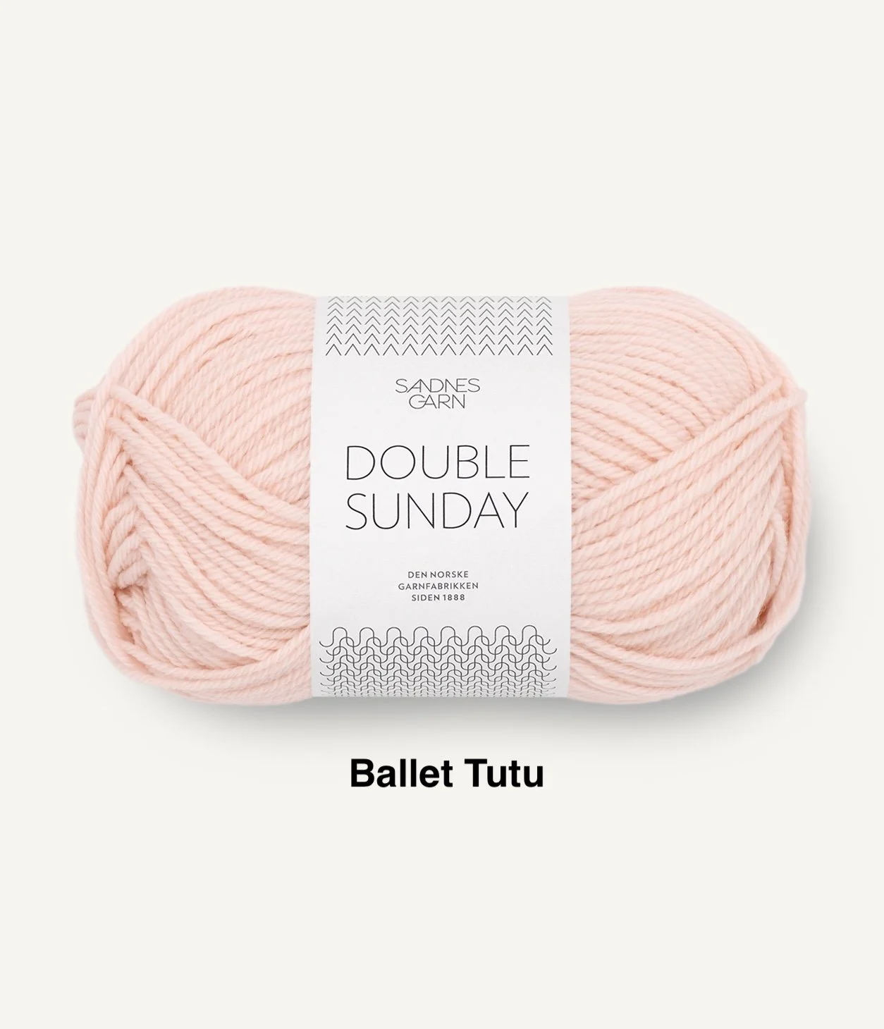 Ballet Tutu.jpg