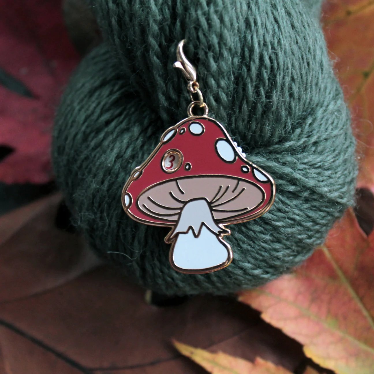 Mushroom Mini Row Counter Progress Keeper 1.jpg