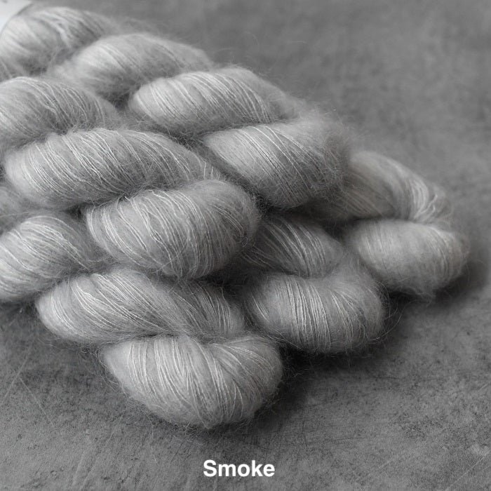 Soyeux - Smoke.jpg