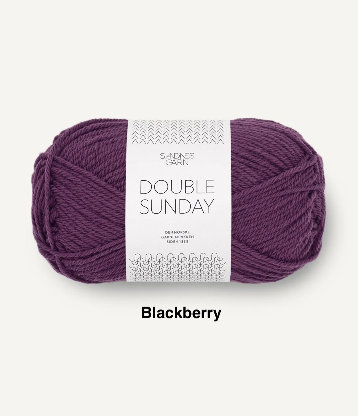 1Blackberry.jpg