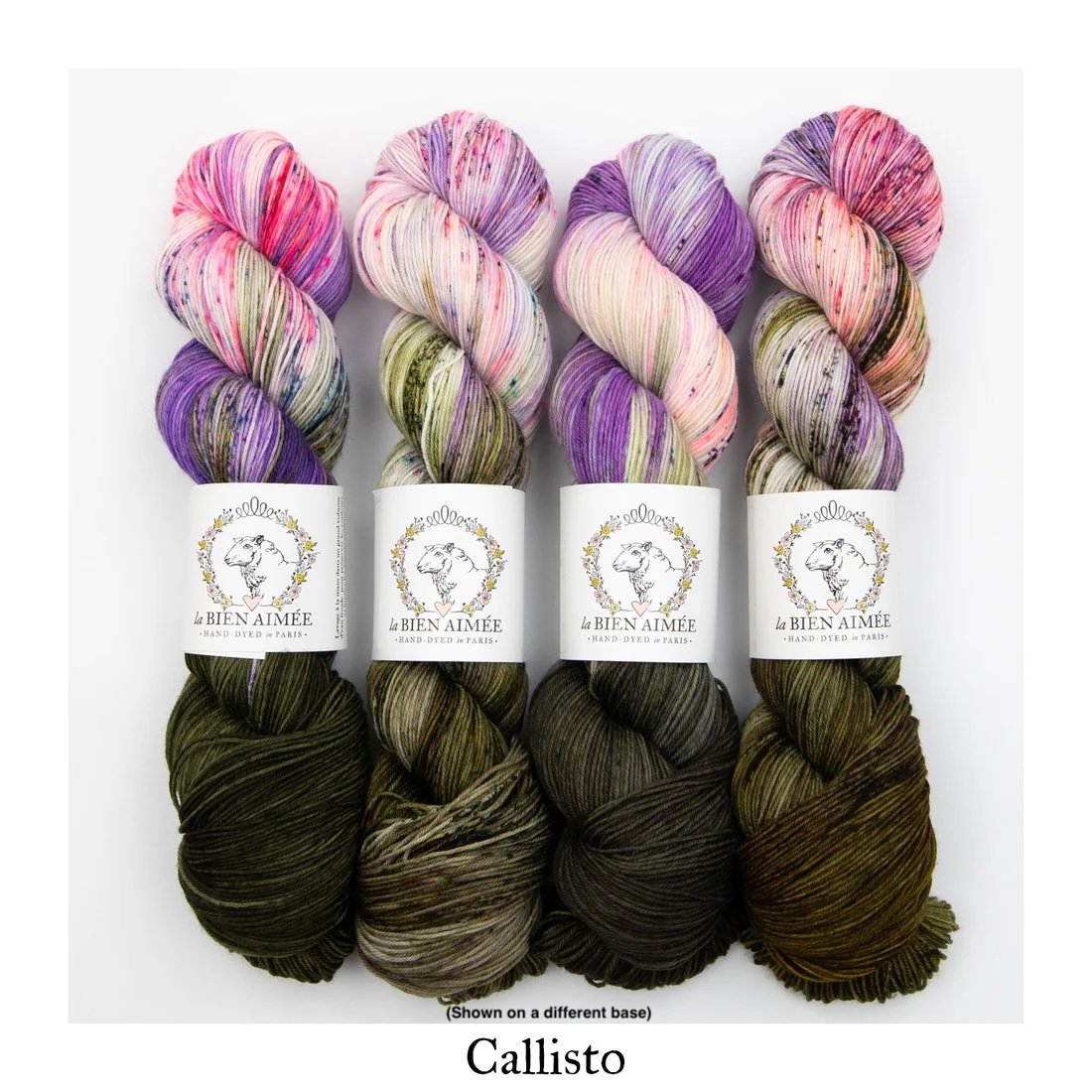 Callisto.jpg