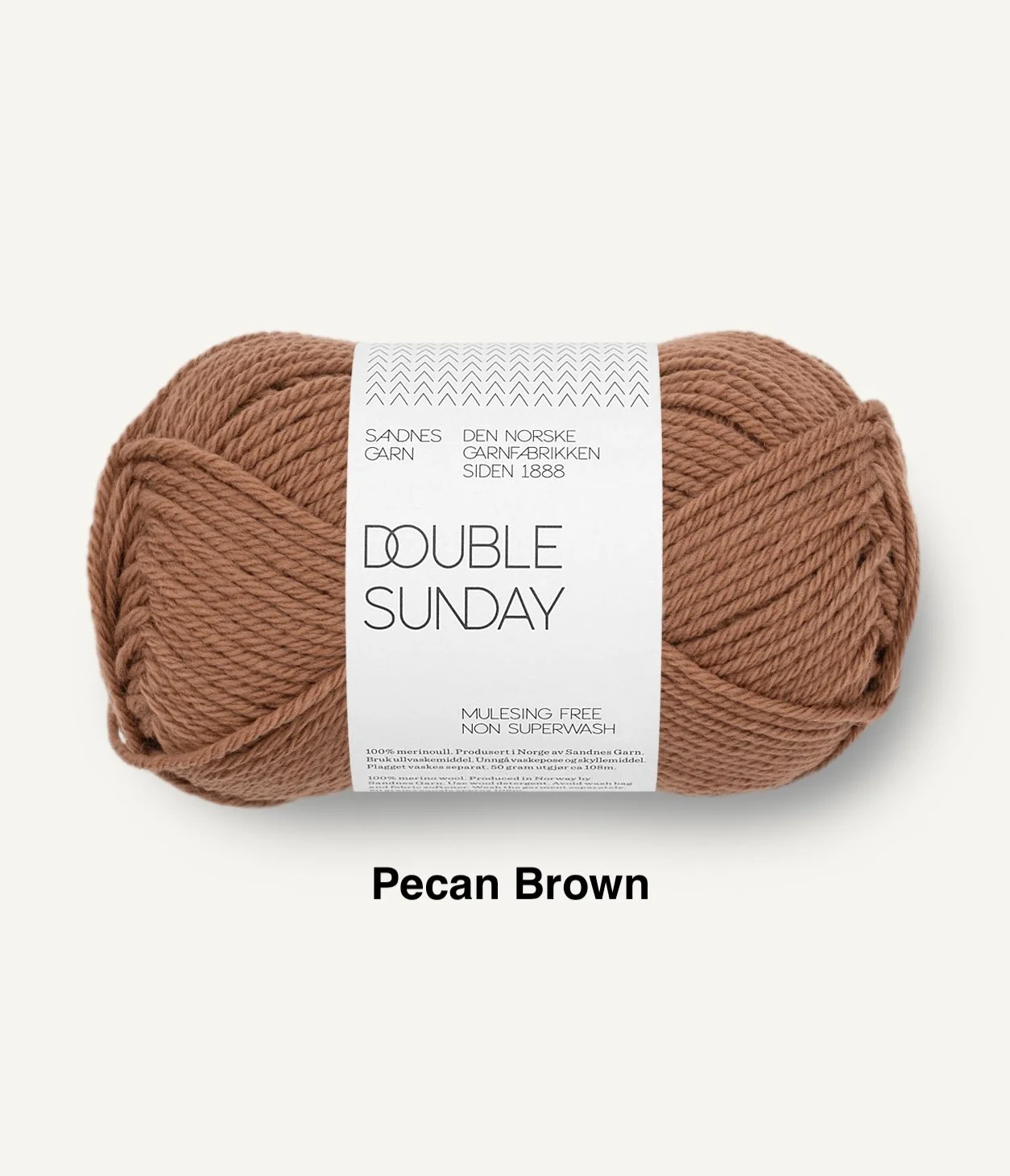 Pecan Brown.jpg