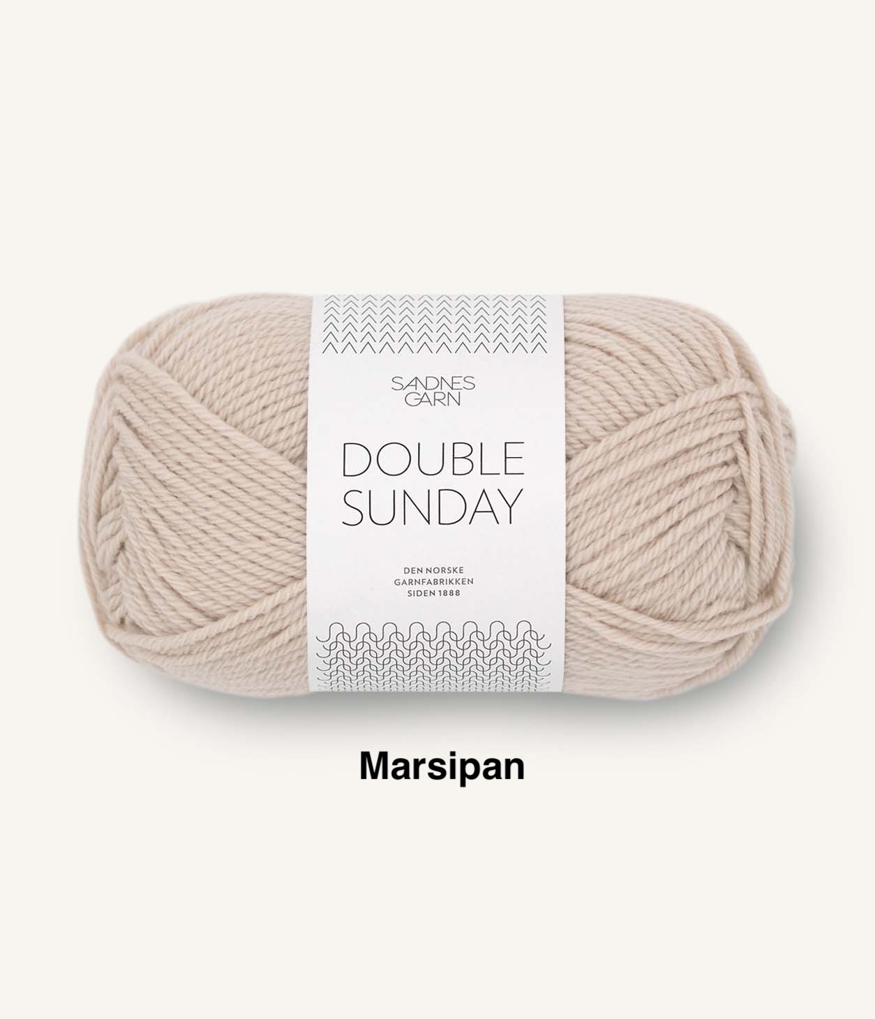 Marsipan.jpg