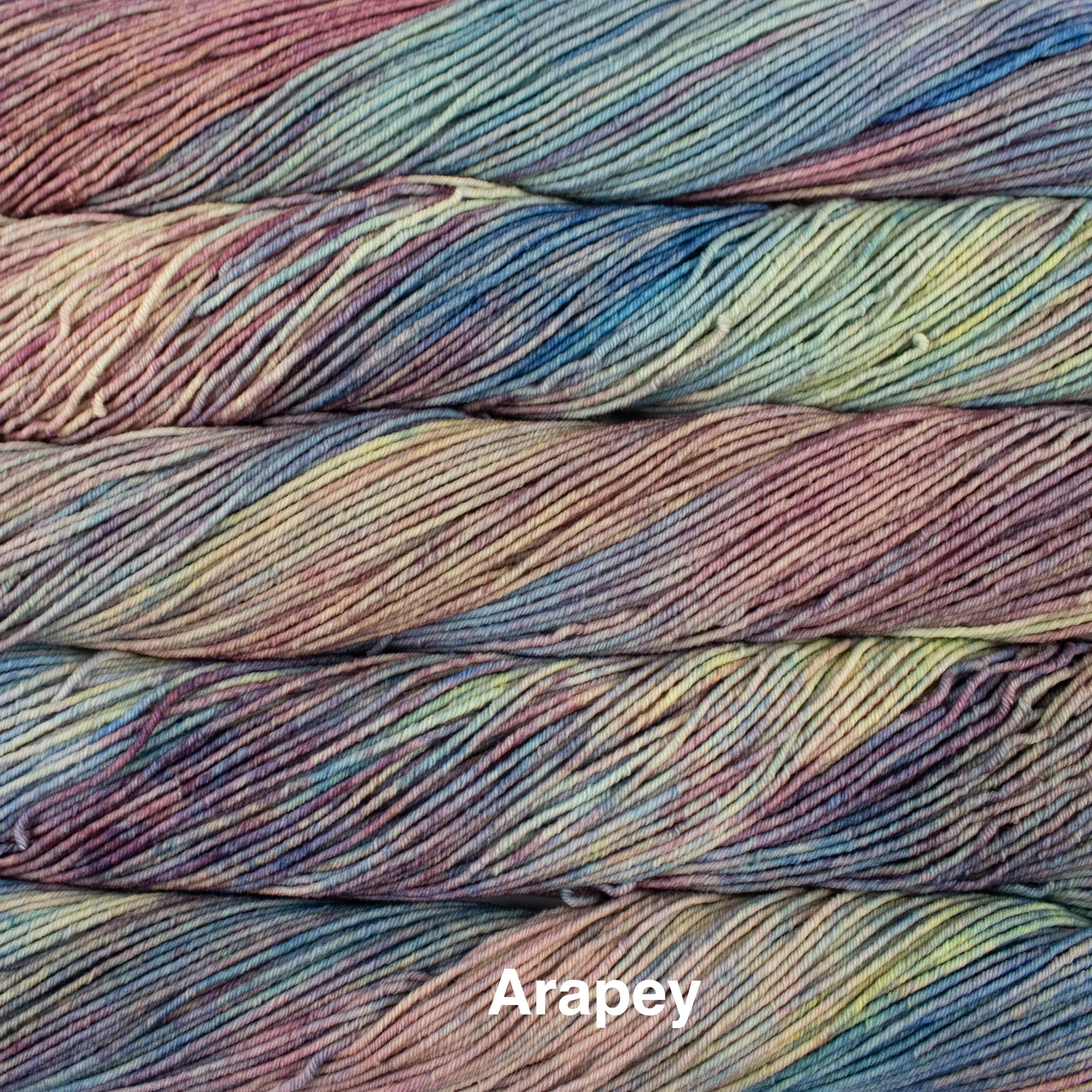 Seis-Cabos-Arapey.jpg