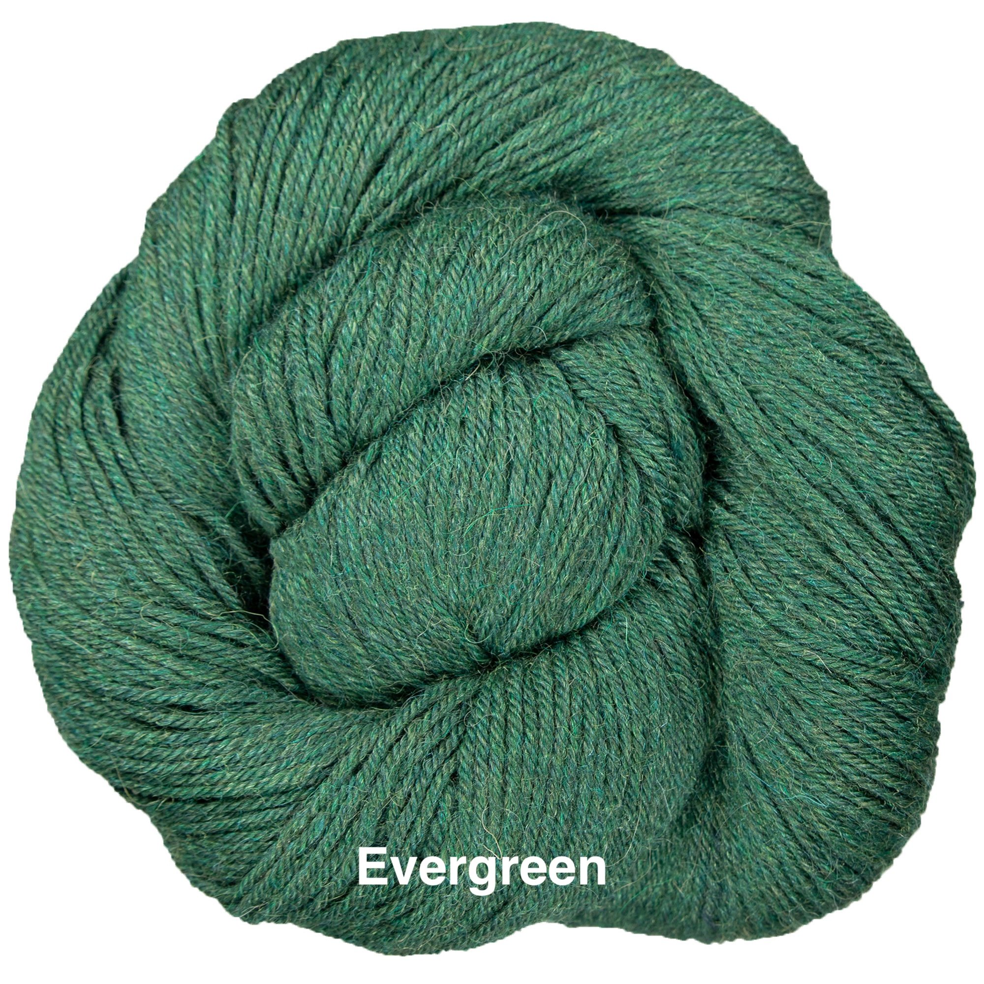 Yarn-Citizen-Harmony-DK-Evergreen-1.jpg