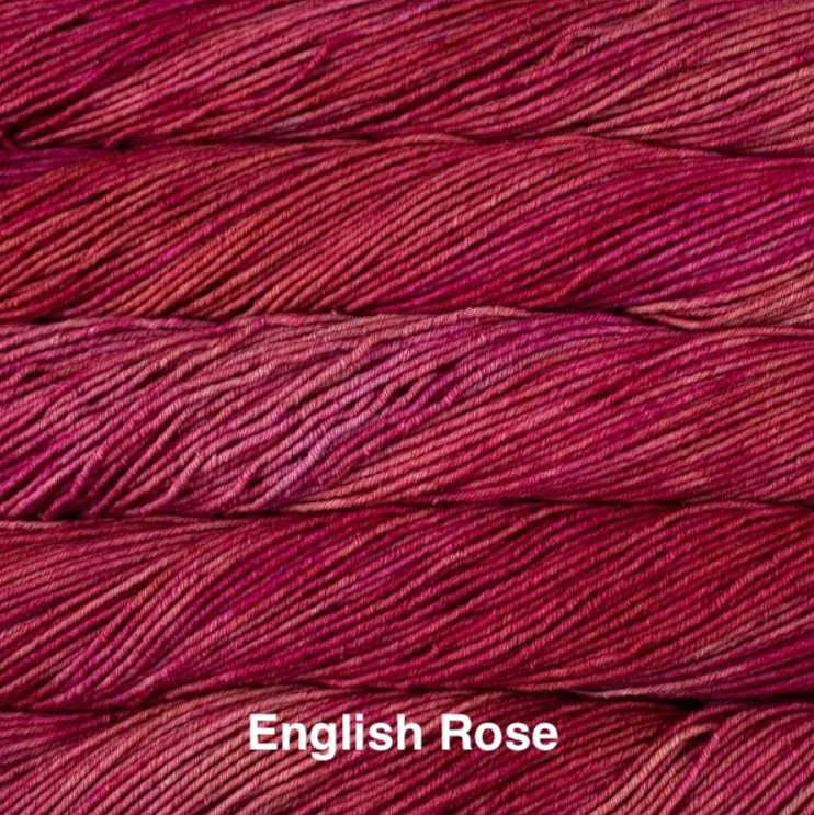 Seis-Cabos-English-Rose.jpg