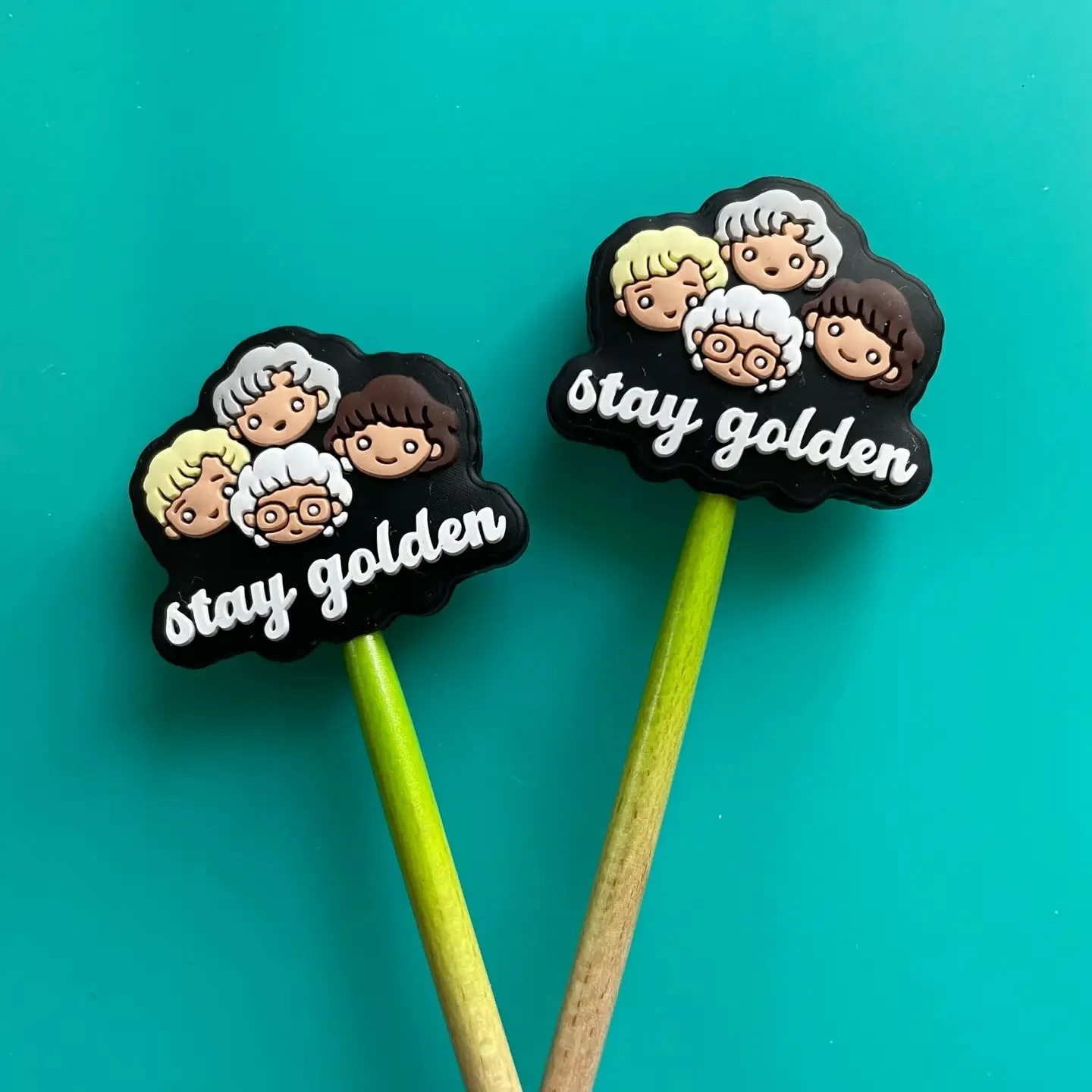 Stay Golden.jpeg