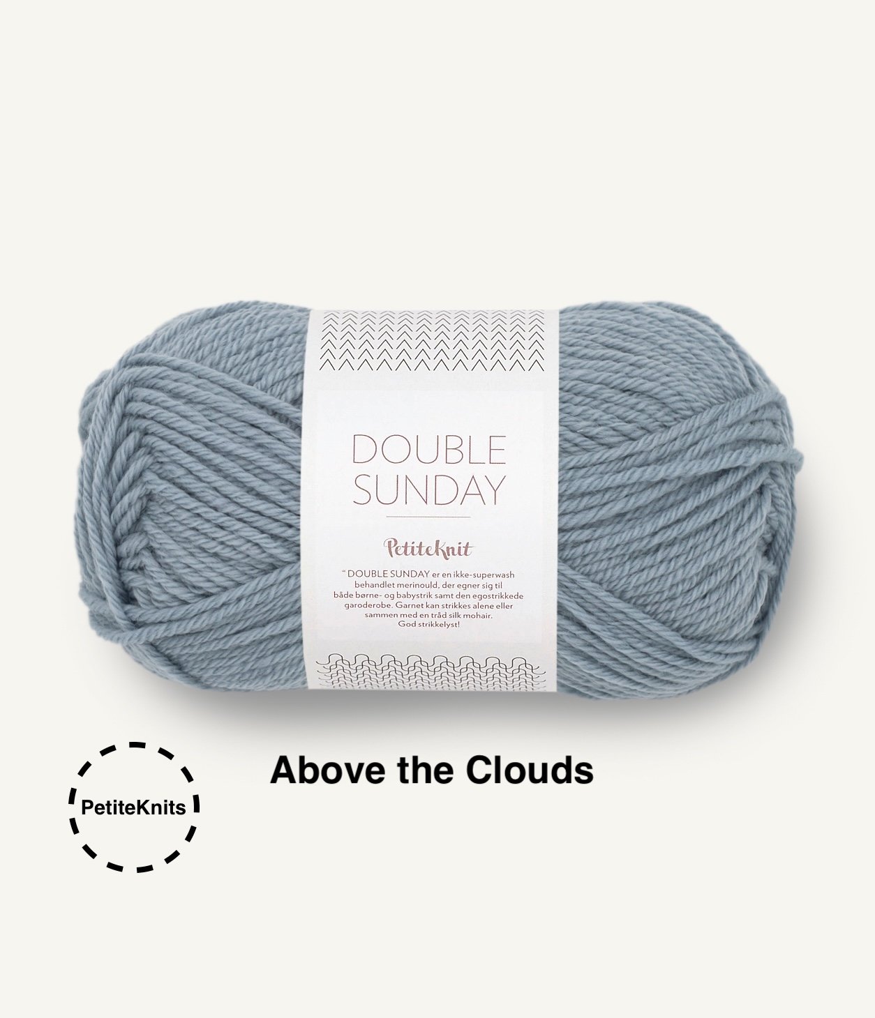 Above the Clouds.jpg