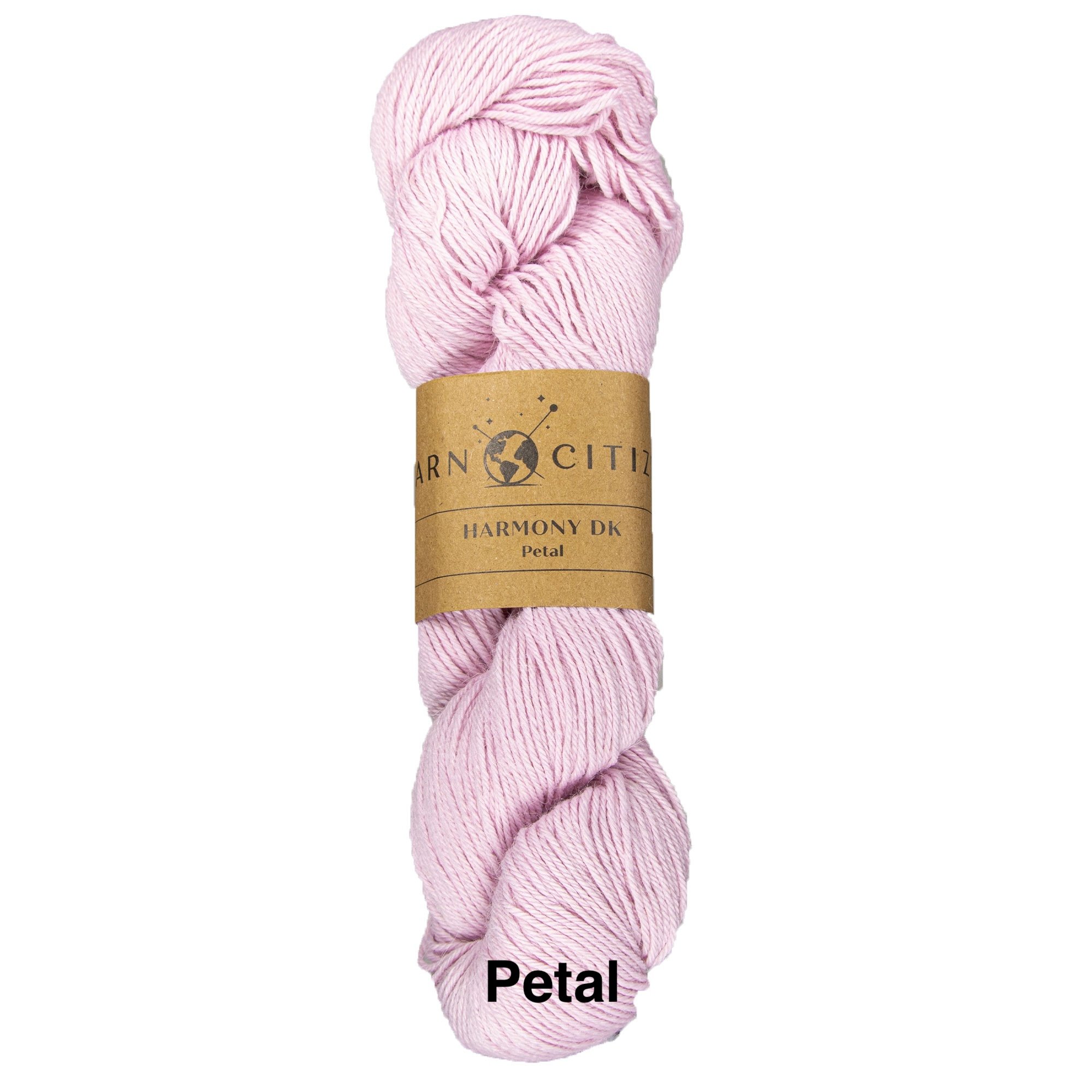 Yarn-Citizen-Harmony-DK-Petal-2.jpg