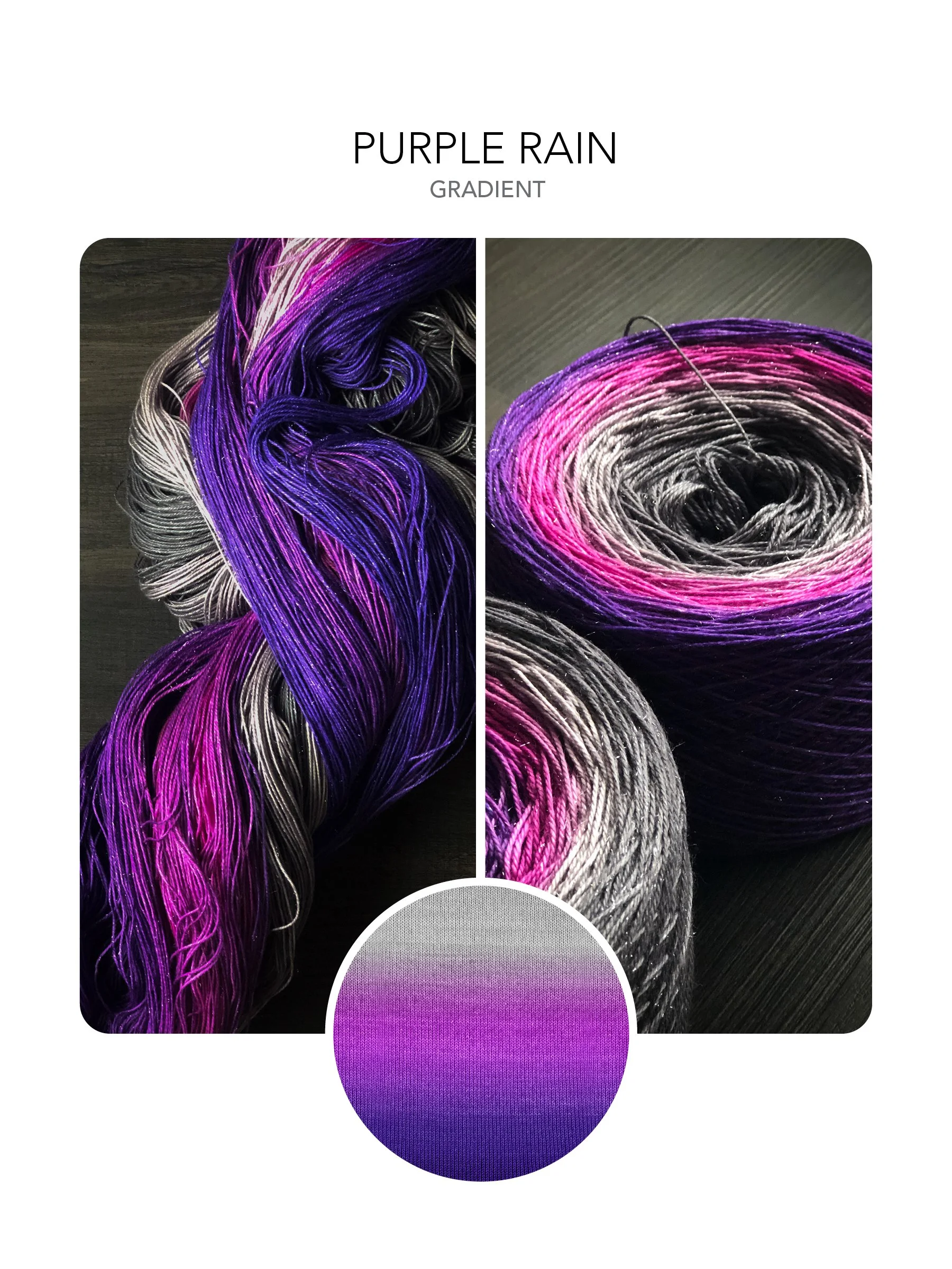 Purple Rain.jpg