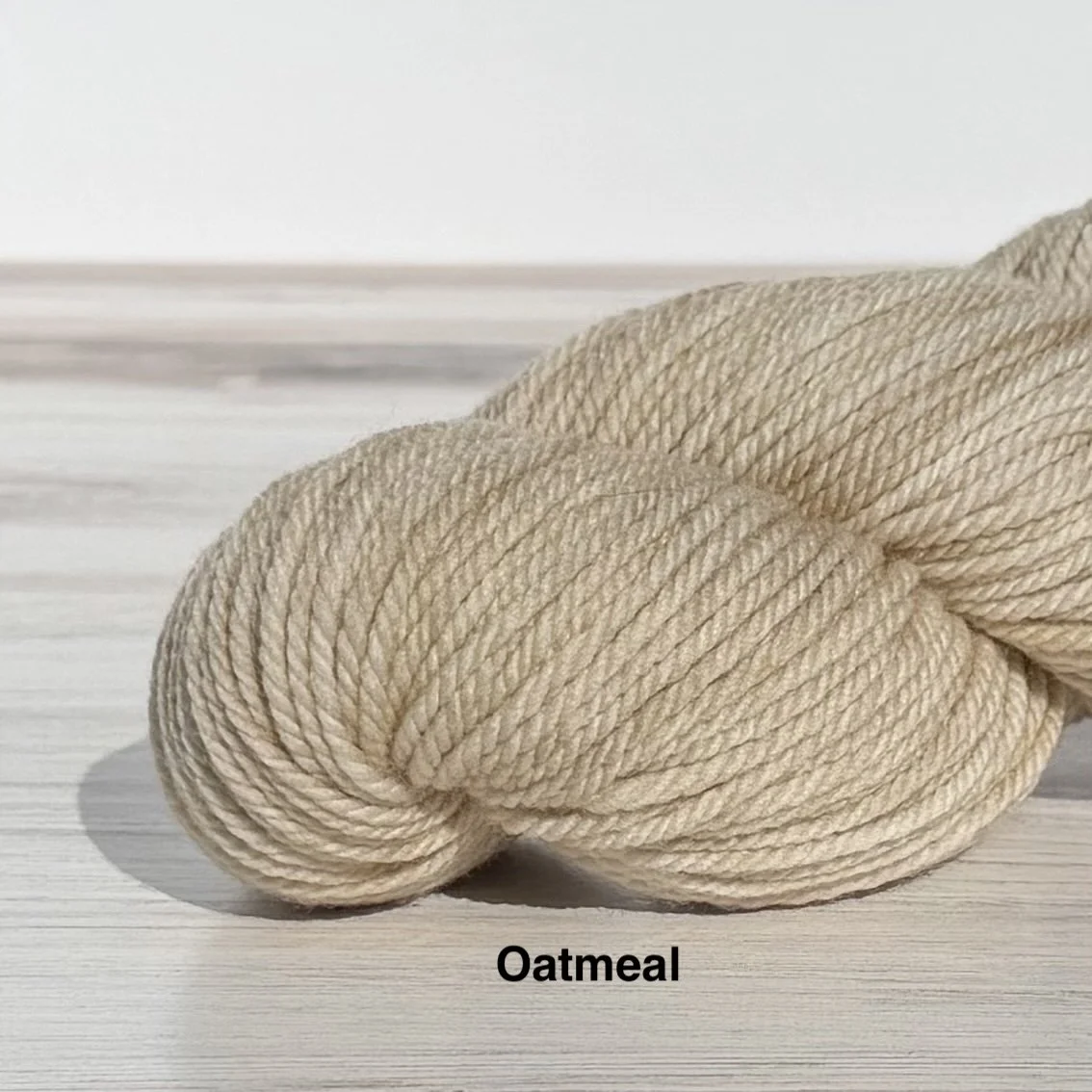 Whistling-Kettle-Tea-Shop-Worsted-Oatmeal.jpeg