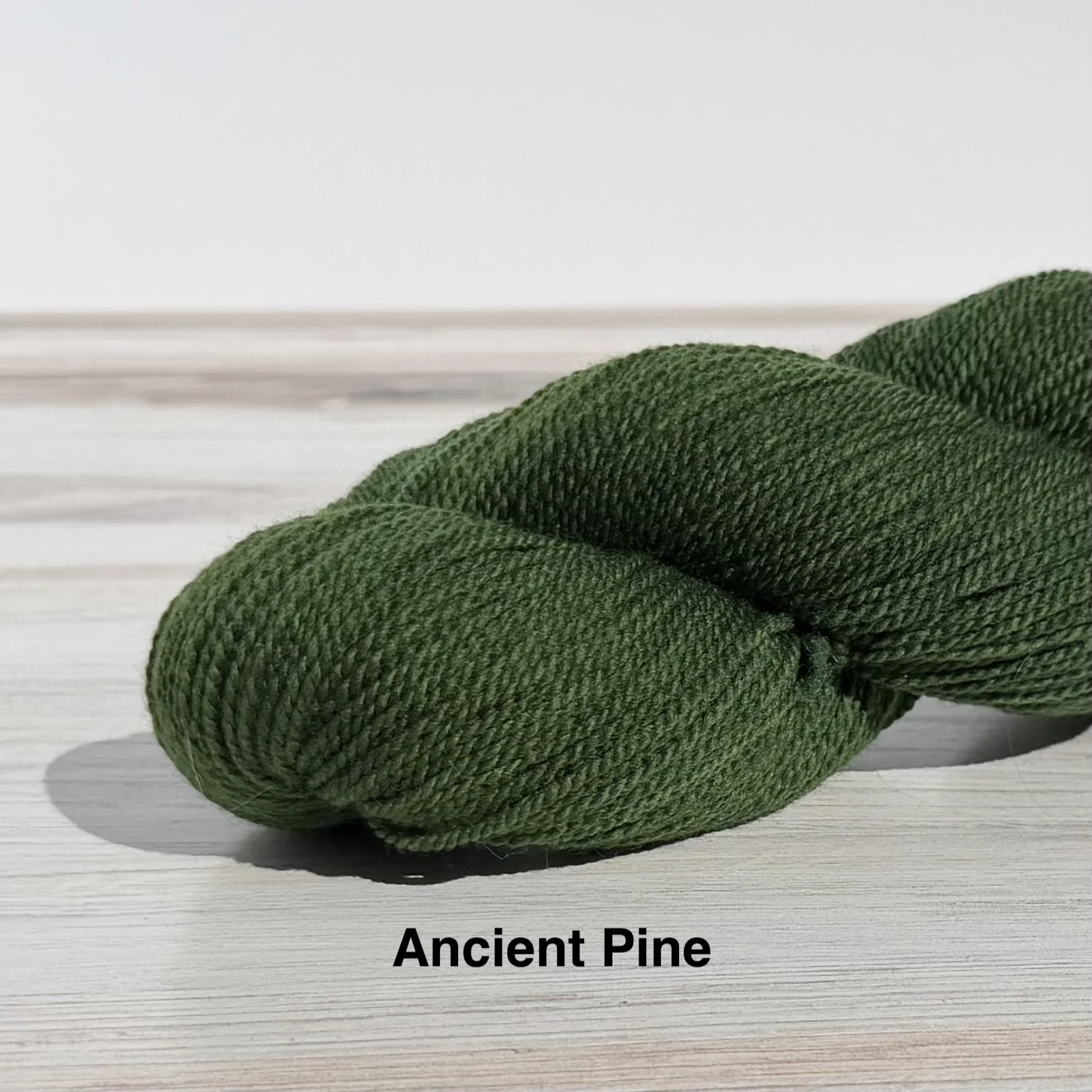 Whistling-Kettle-Tea-Shop-Fingering-Ancient-Pine.jpeg