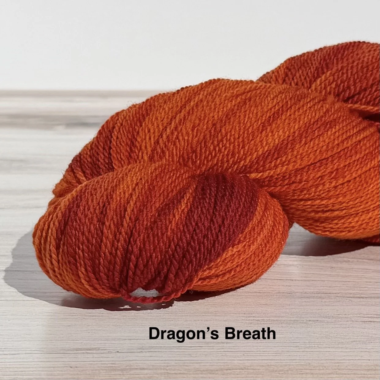 Whistling-Kettle-Tea-Shop-Worsted-Dragon's Breath.jpeg
