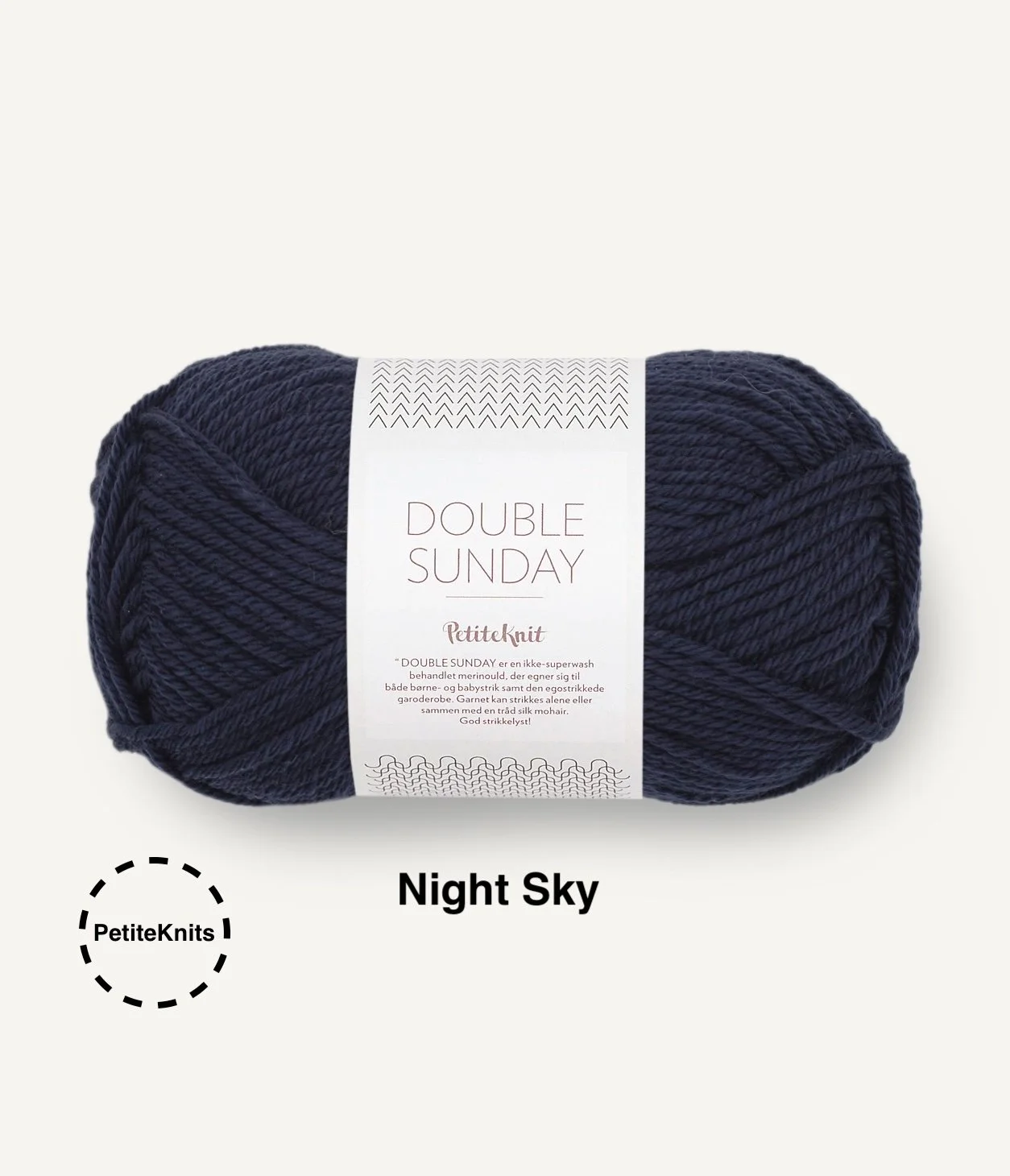 Night Sky.jpg