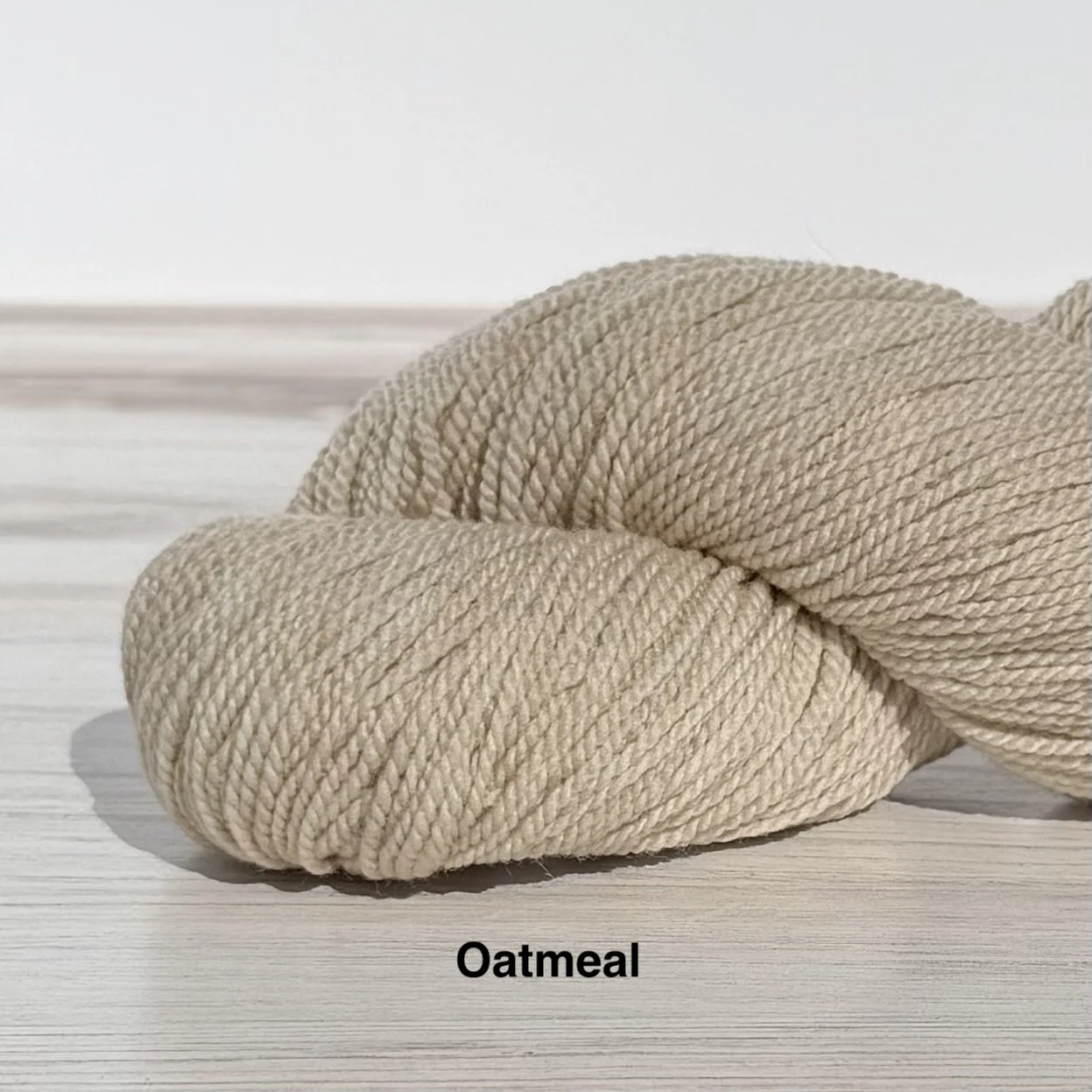 Whistling-Kettle-Tea-Shop-Fingering-Oatmeal.jpeg