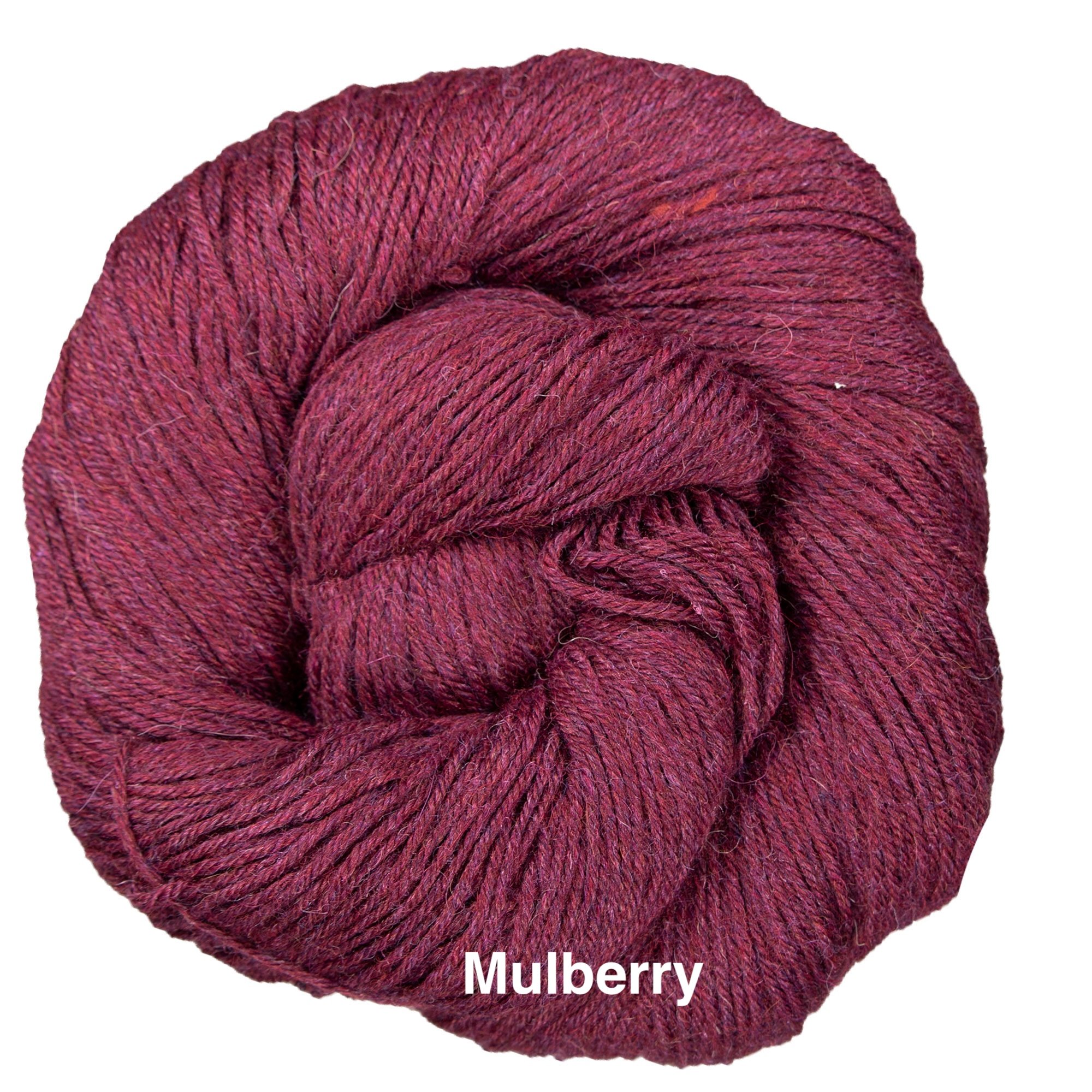 Yarn-Citizen-Harmony-DK-Mulberry-1.jpg