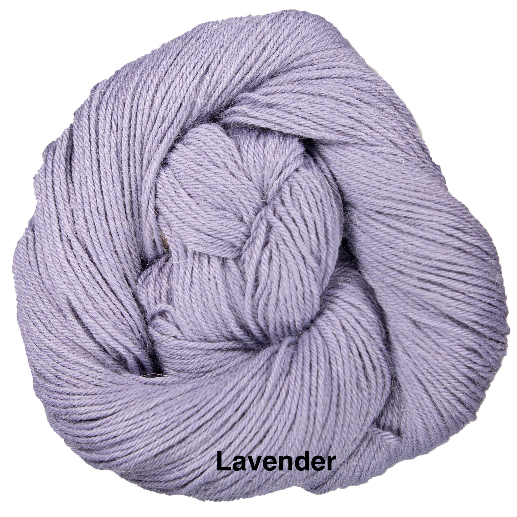 Yarn-Citizen-Harmony-DK-Lavender-1.jpg