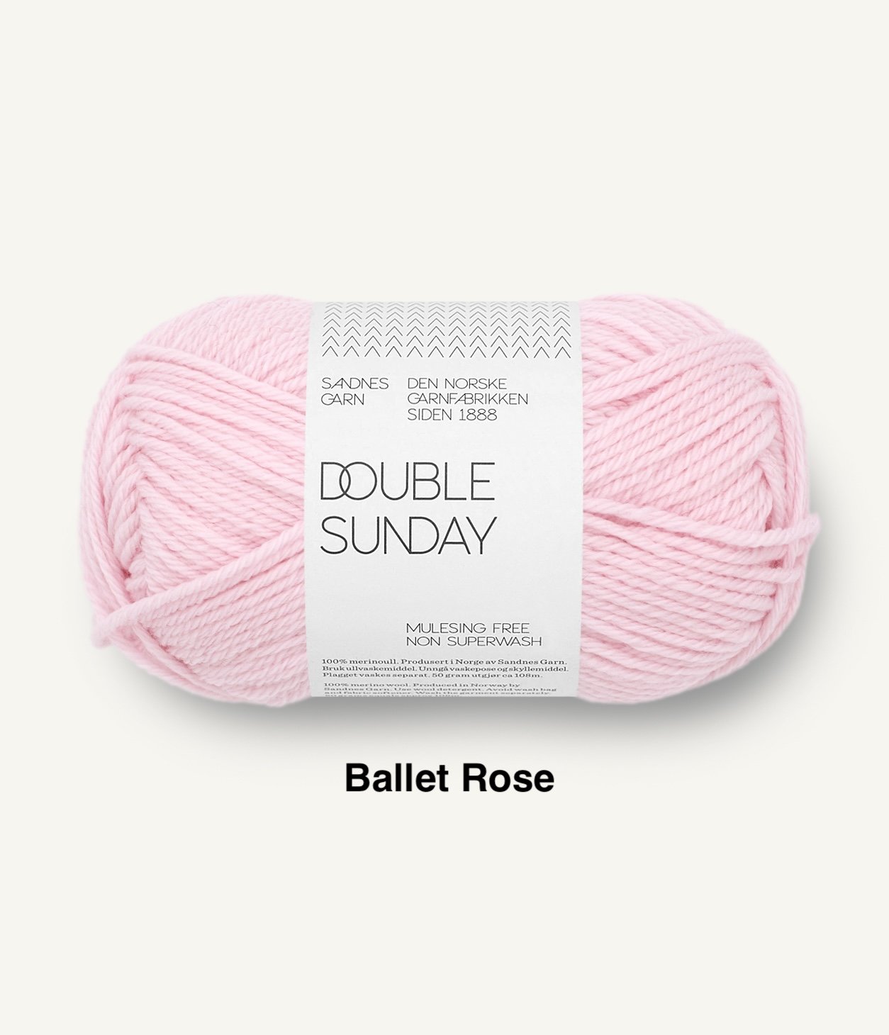 !Ballet Rose.jpg