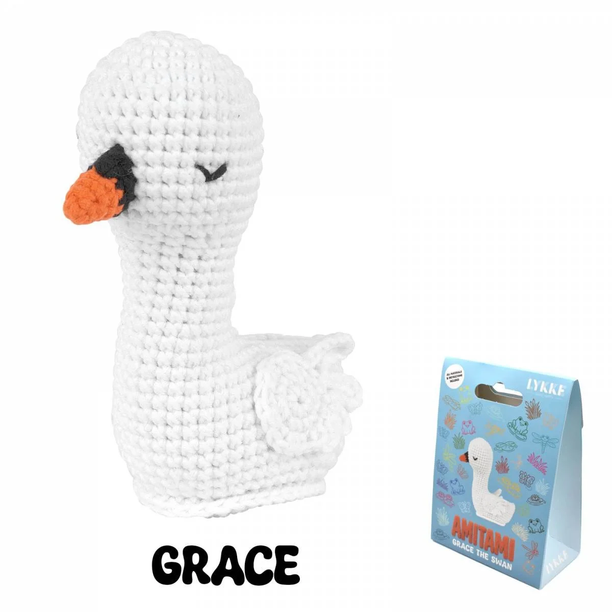 K-LYKKE-FUN-AMTM-GRACE.jpg