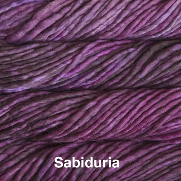 Sabiduria.jpg