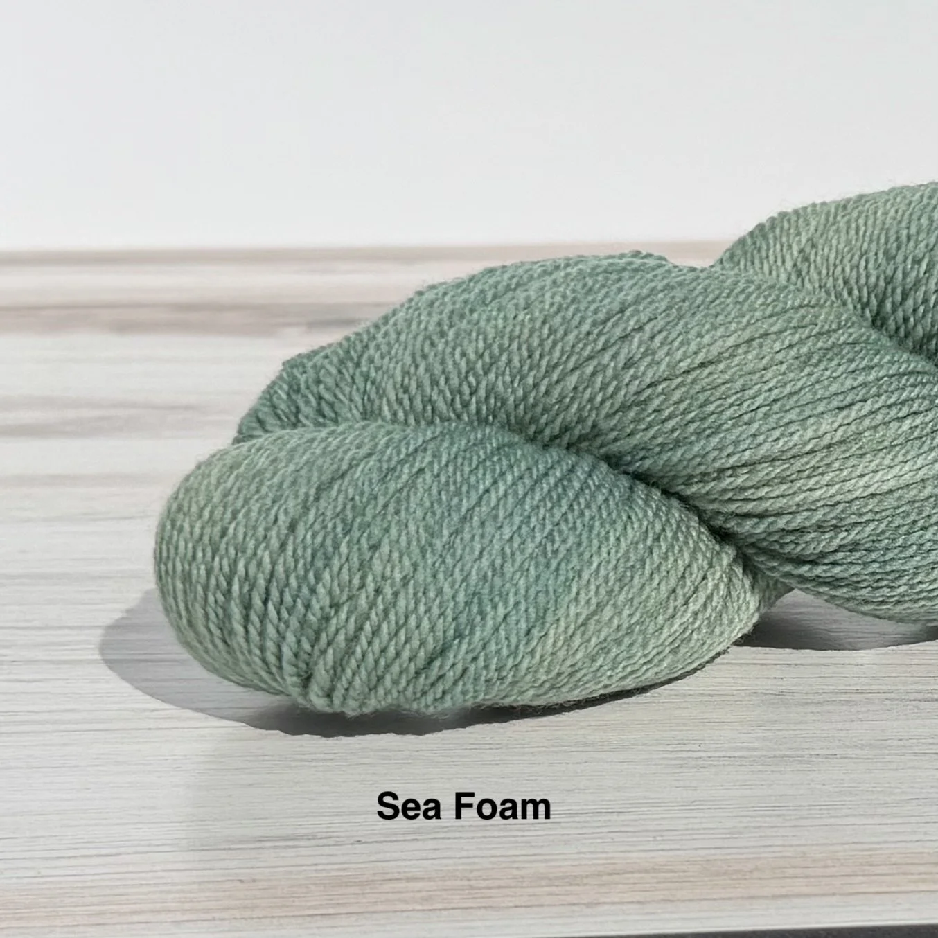 Whistling-Kettle-Tea-Shop-Fingering-Sea-Foam.jpeg