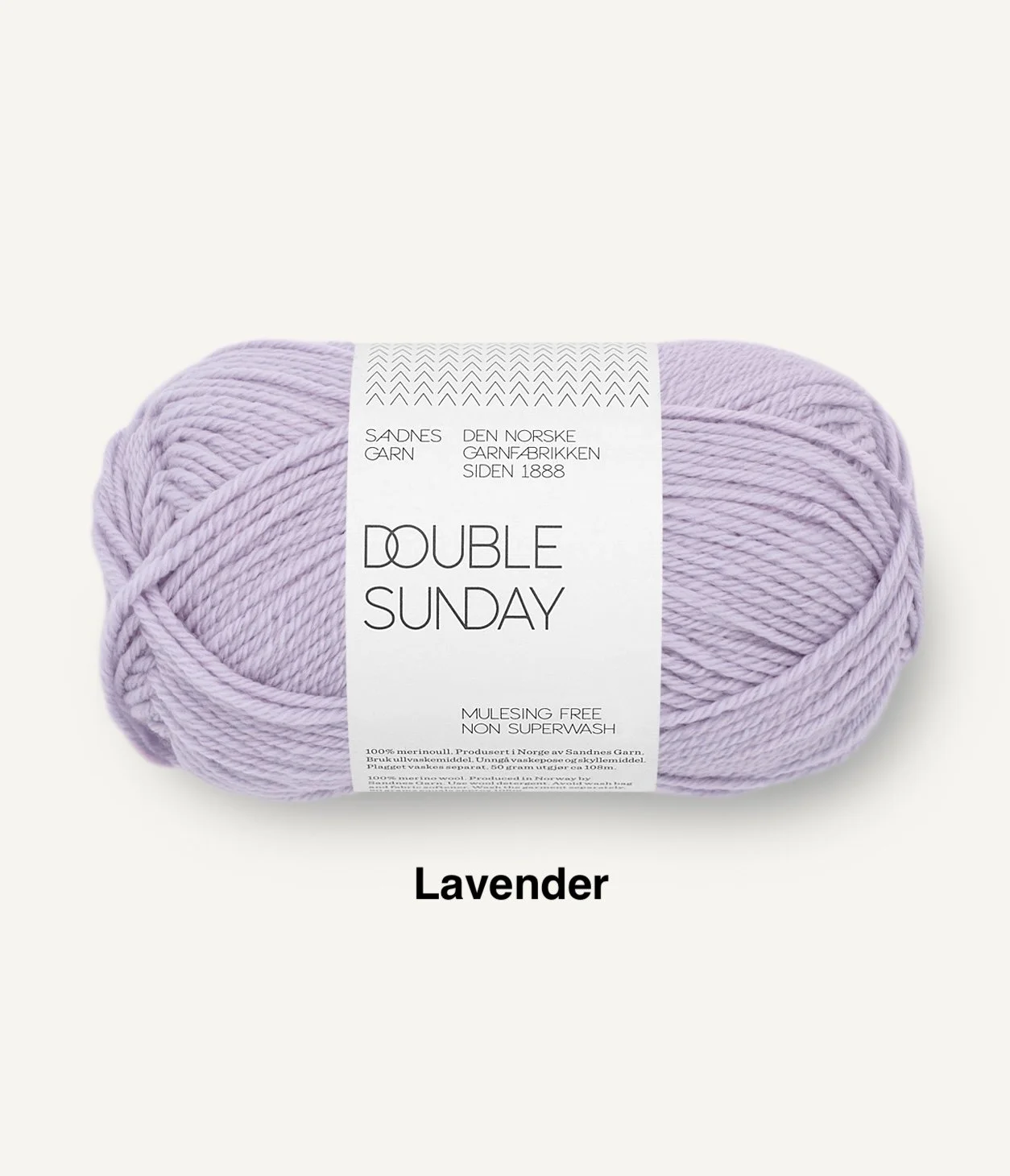 Lavender.jpg