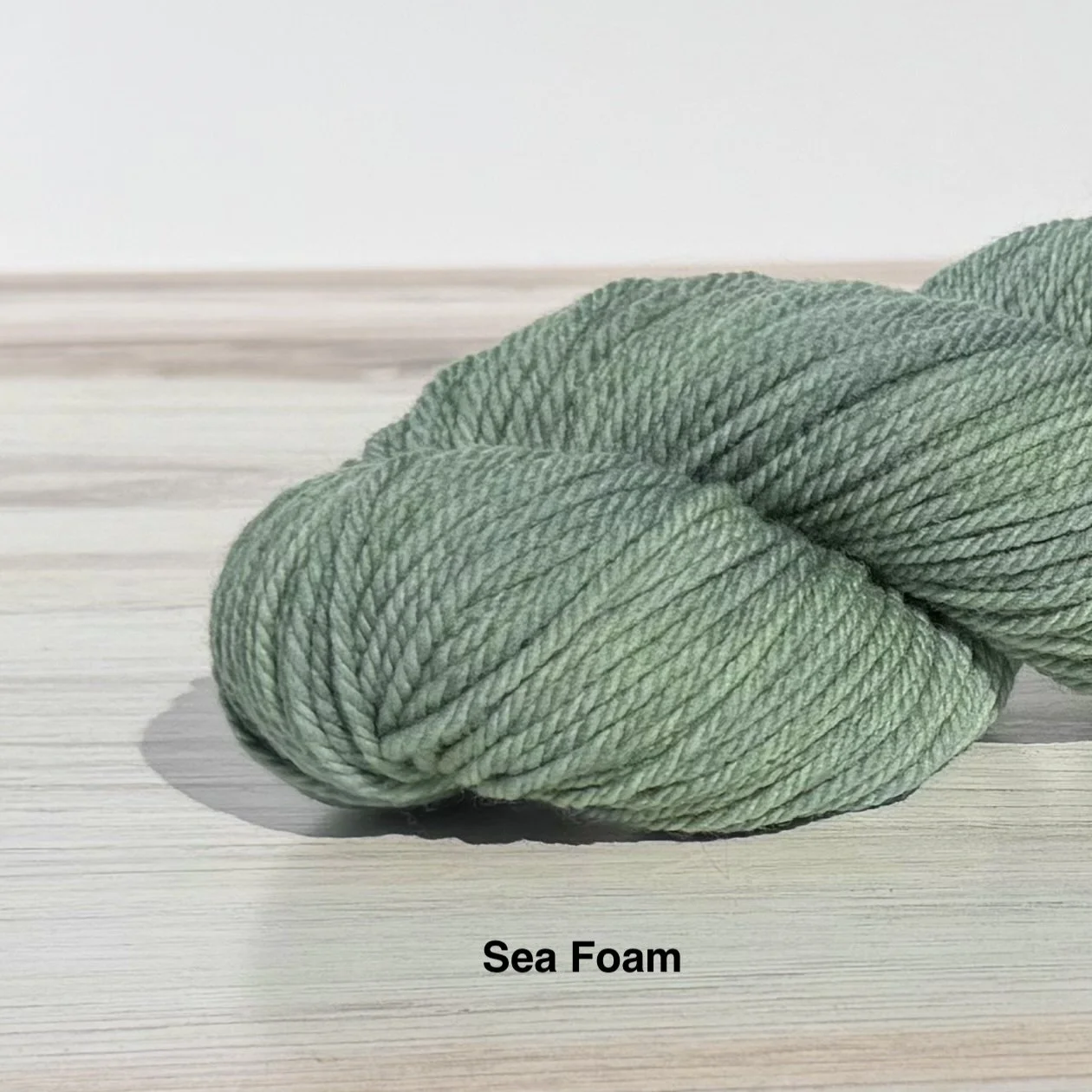 Whistling-Kettle-Tea-Shop-Worsted-Sea-Foam.jpeg