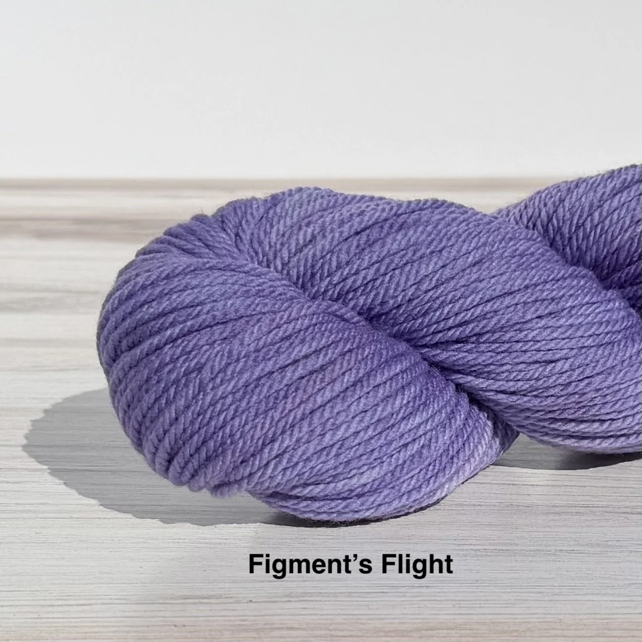 Whistling-Kettle-Tea-Shop-Worsted-Figment’s-Flight.jpeg