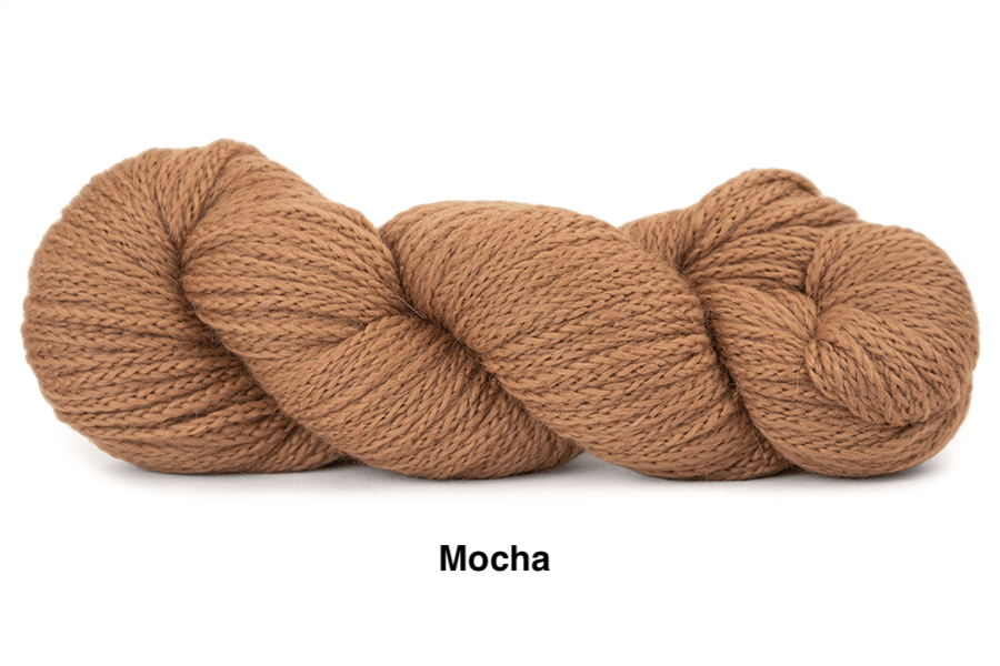 Oh! (#178 - Mocha).png