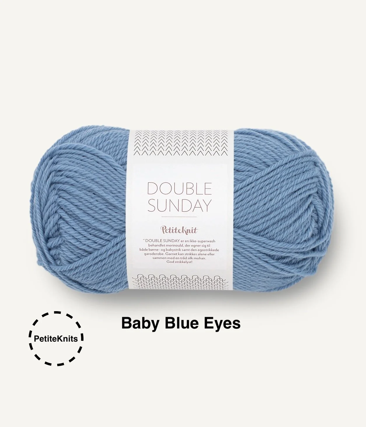 Baby Blue Eyes.jpg