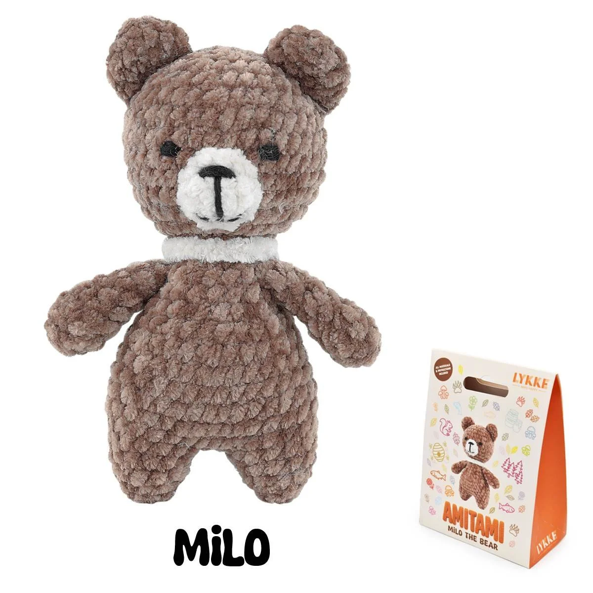 K-LYKKE-FUN-AMTM-BEAR.jpg