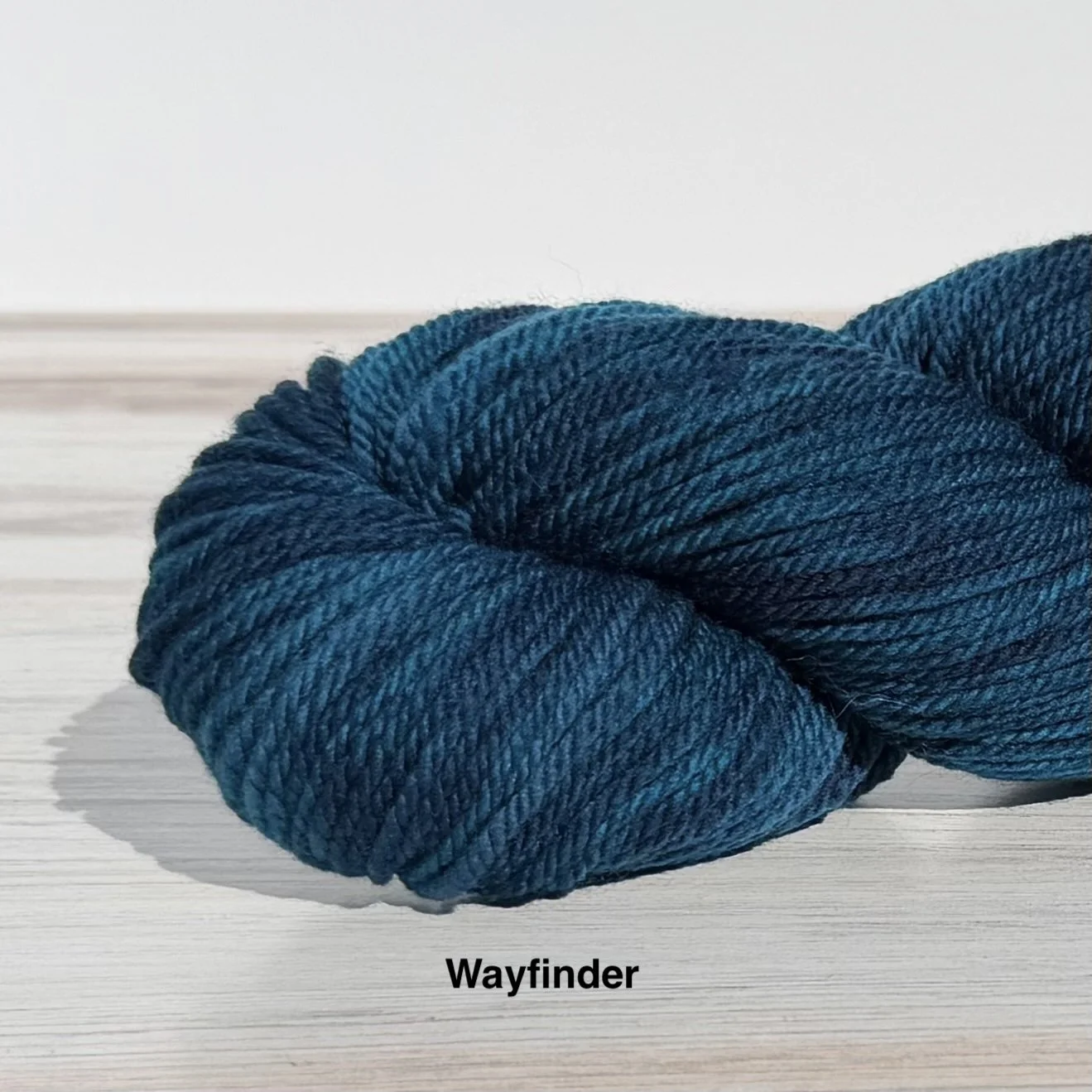 Whistling-Kettle-Tea-Shop-Worsted-Wayfinder.jpeg
