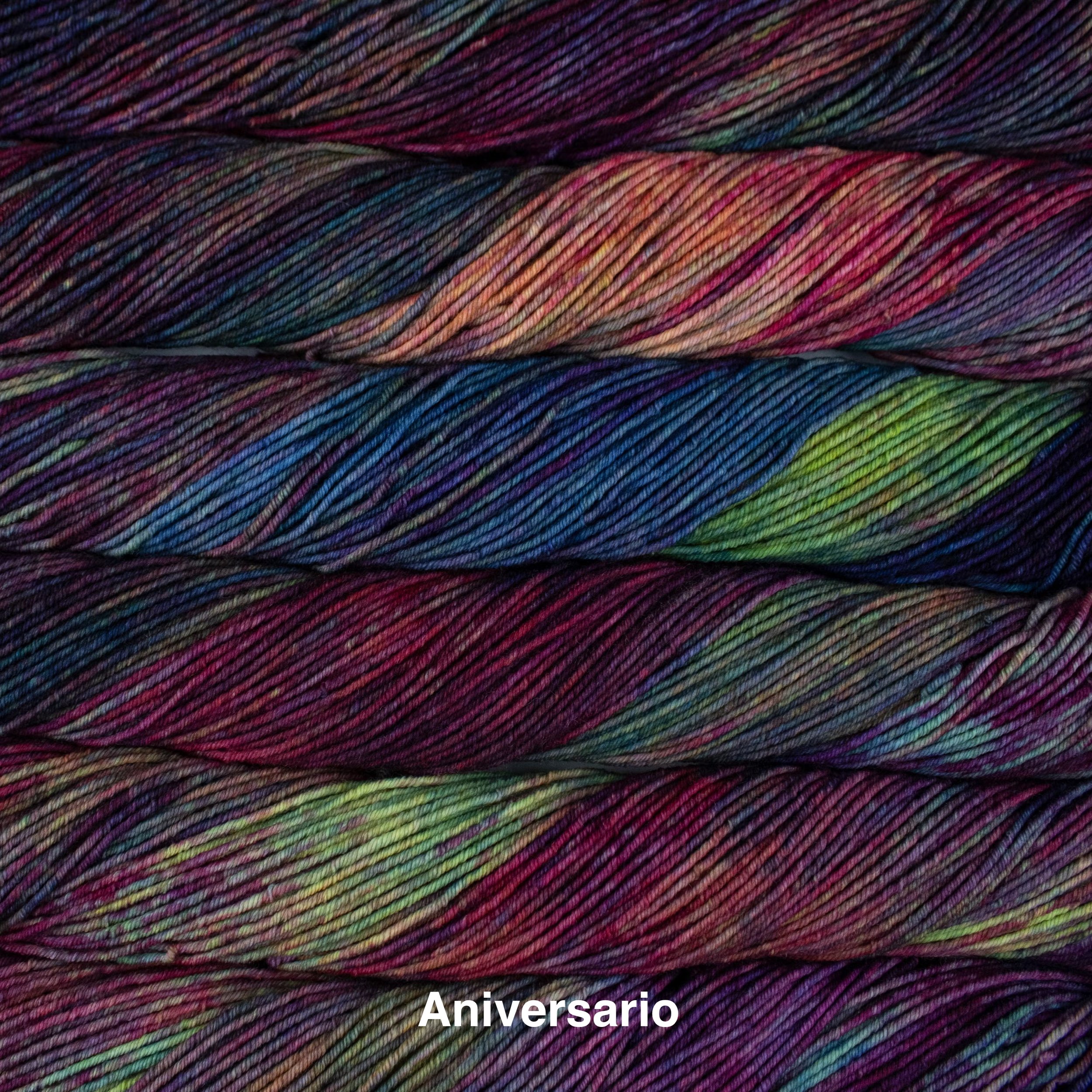 Seis-Cabos-Aniversario.jpg