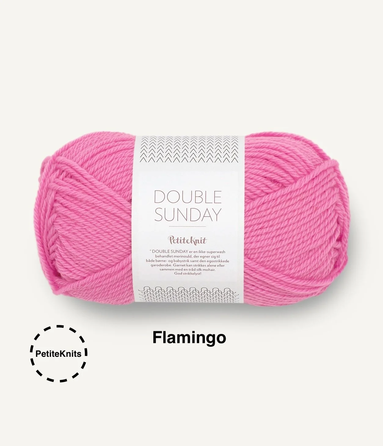 Flamingo.jpg