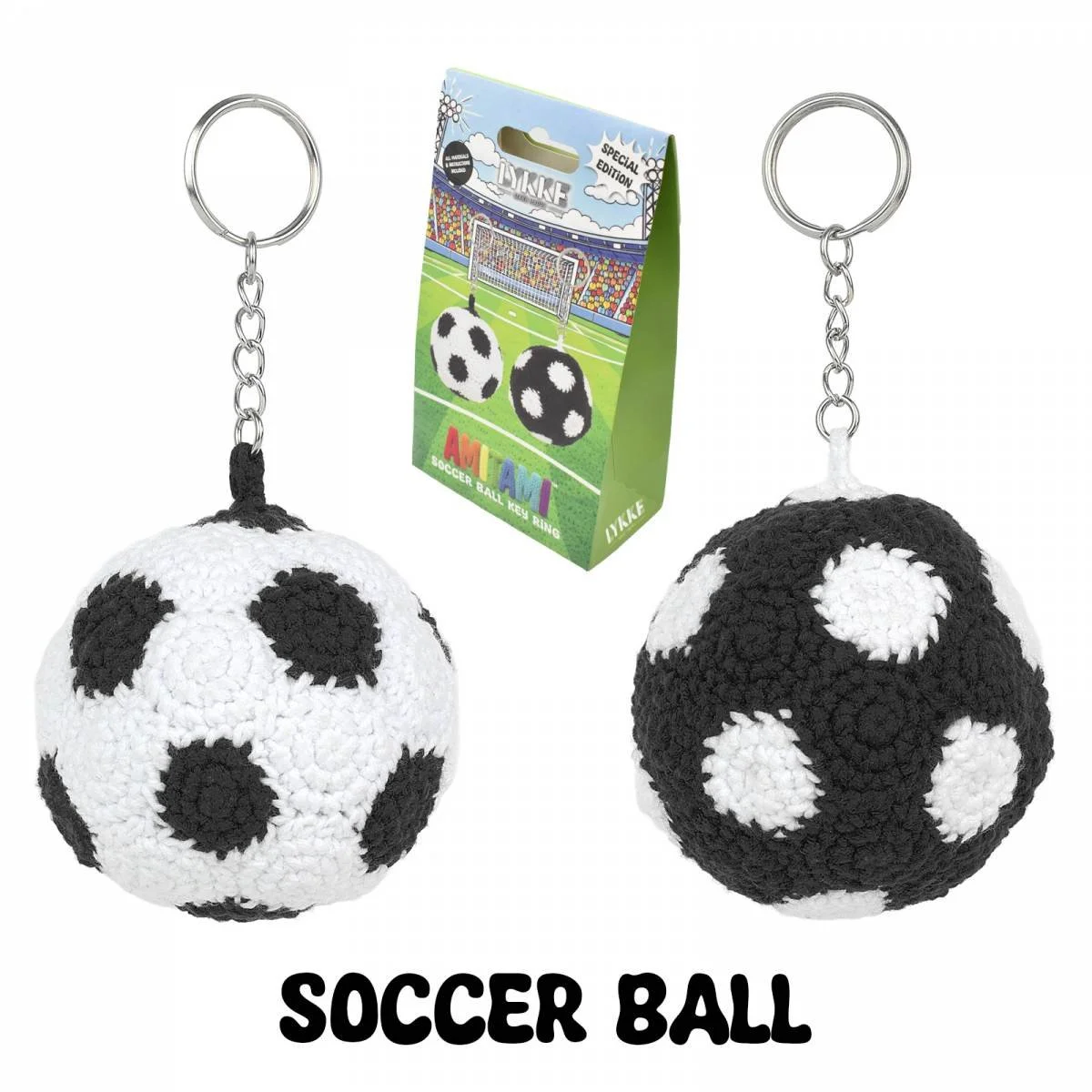 K-LYKKE-FUN-AMTM-SOCCERBALL.jpg