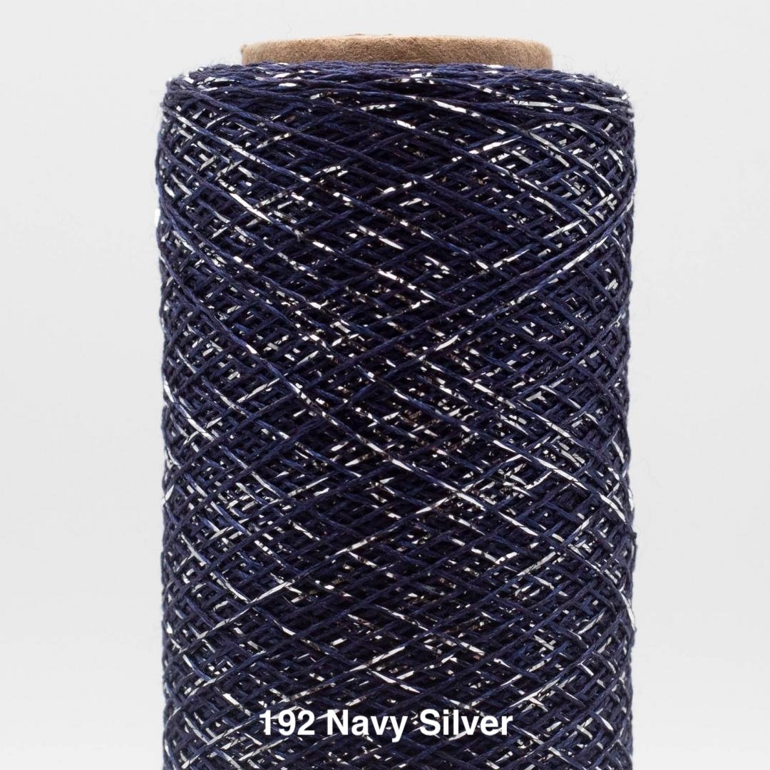 192 Navy Silver.jpg