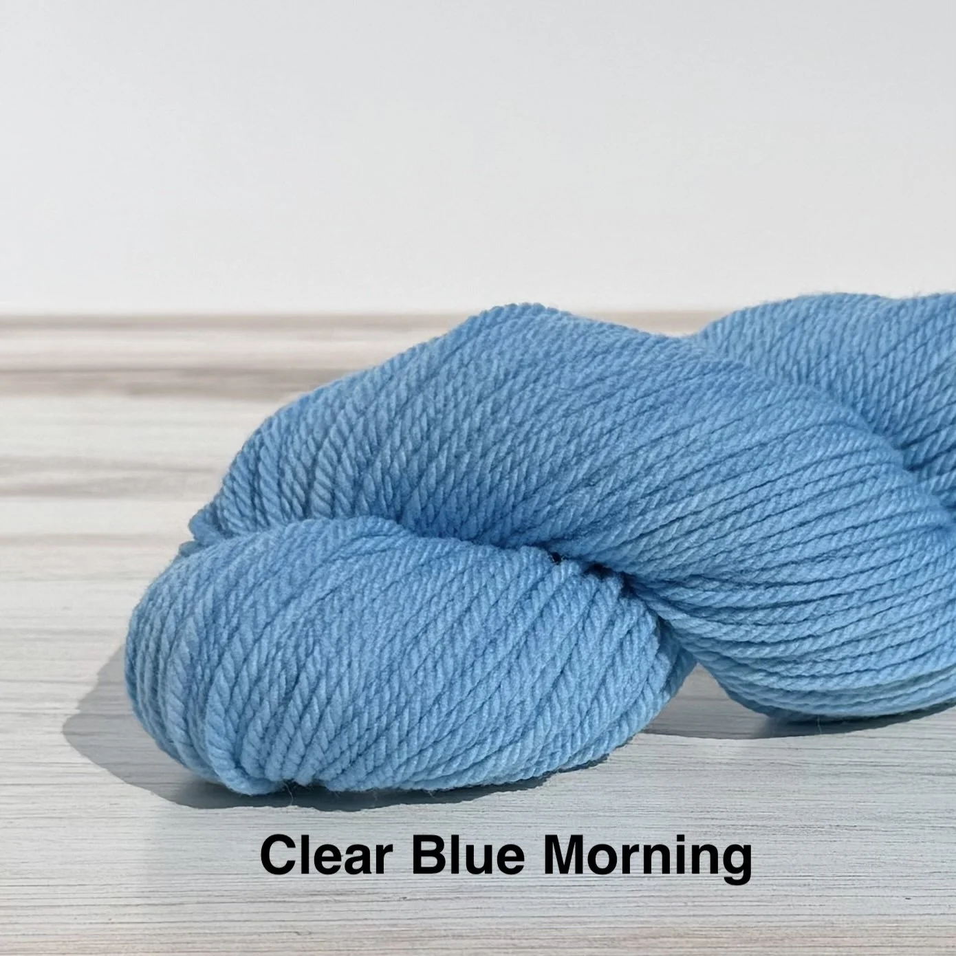 Whistling-Kettle-Tea-Shop-Fingering-Clear-Blue-Morning.jpeg