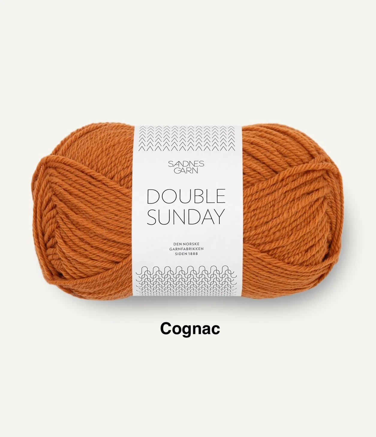 Cognac.jpg