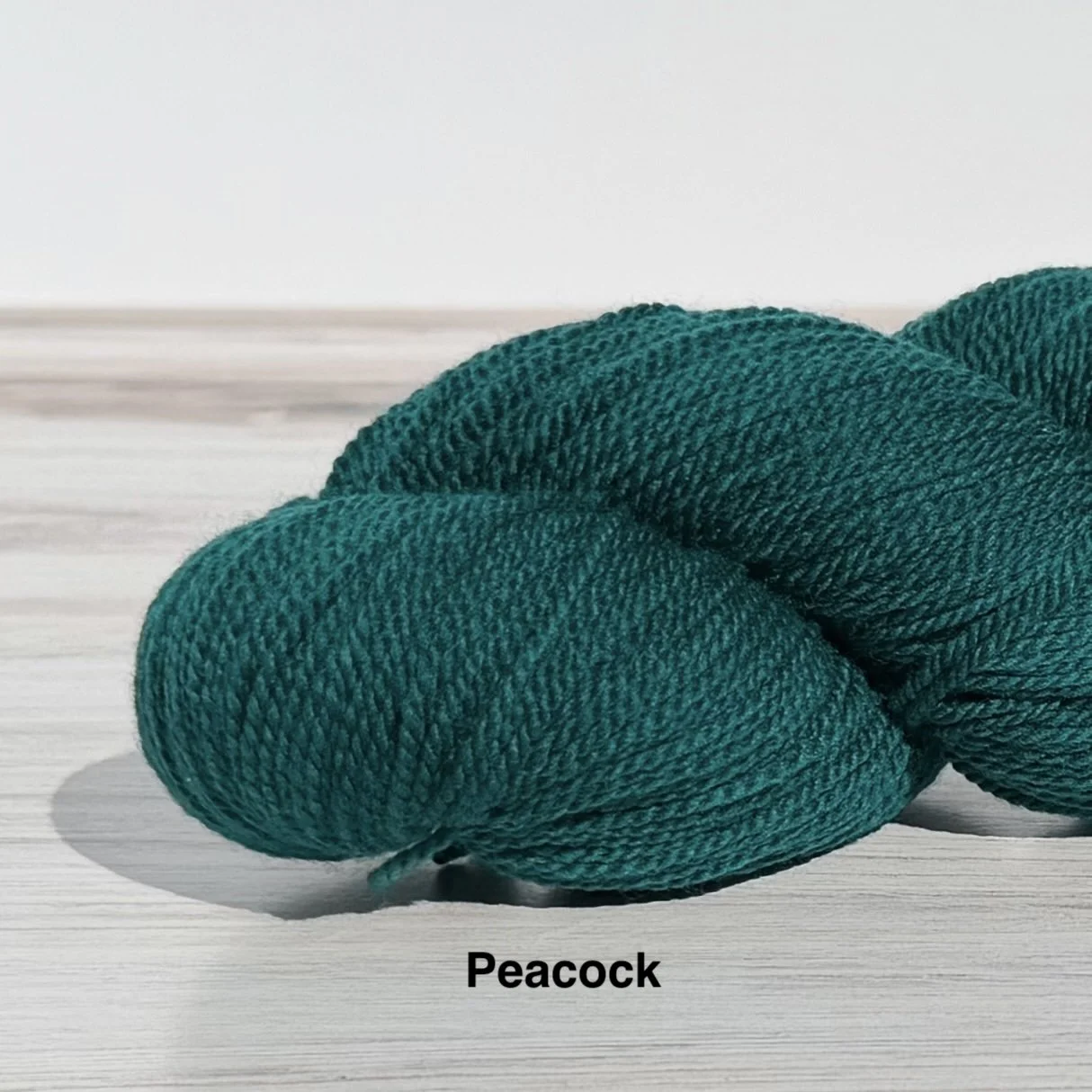 Whistling-Kettle-Tea-Shop-Fingering-Peacock.jpeg