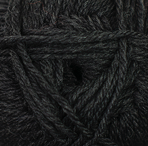 Cascade - Cascade 220 Superwash - Jet.png