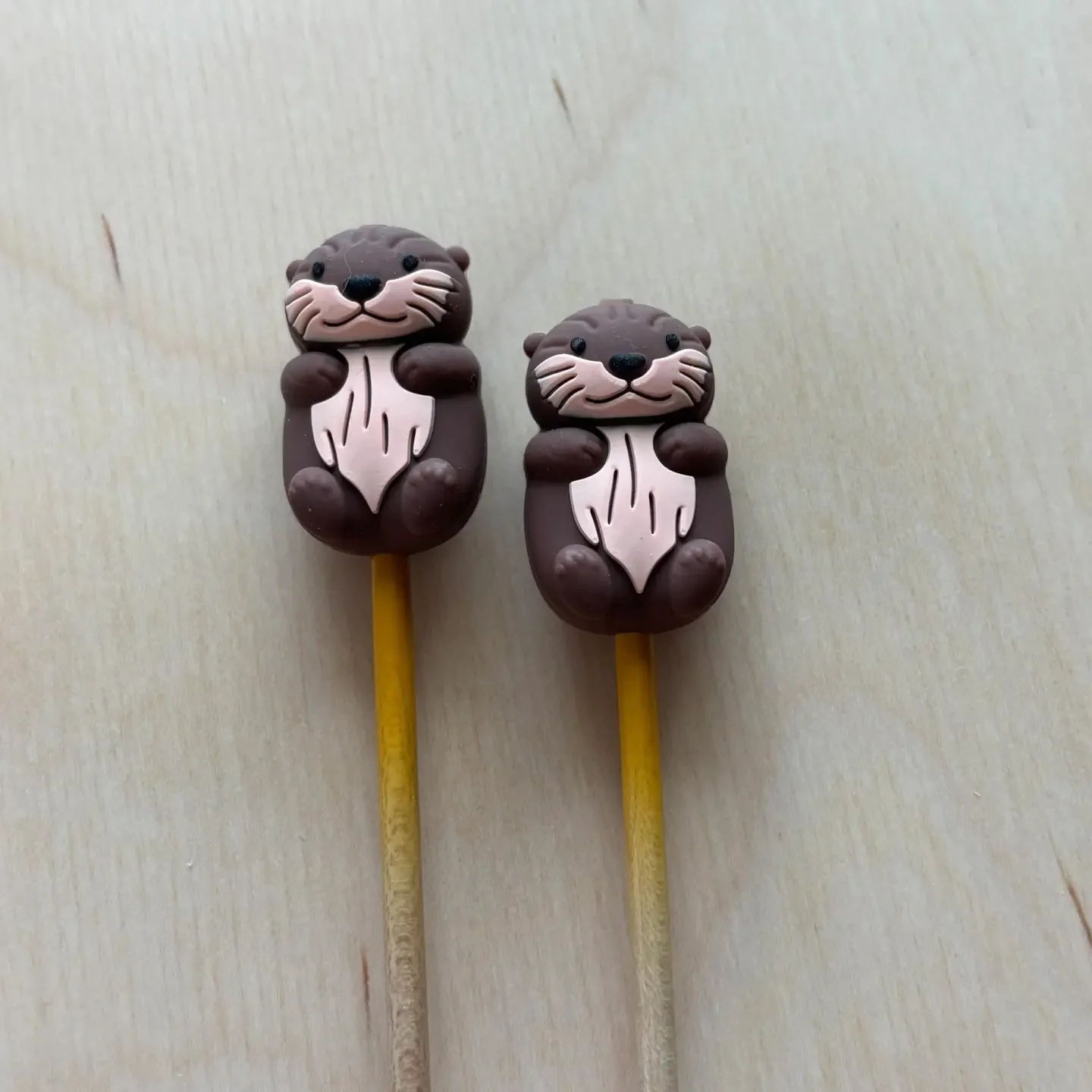 Cut Otters.jpeg