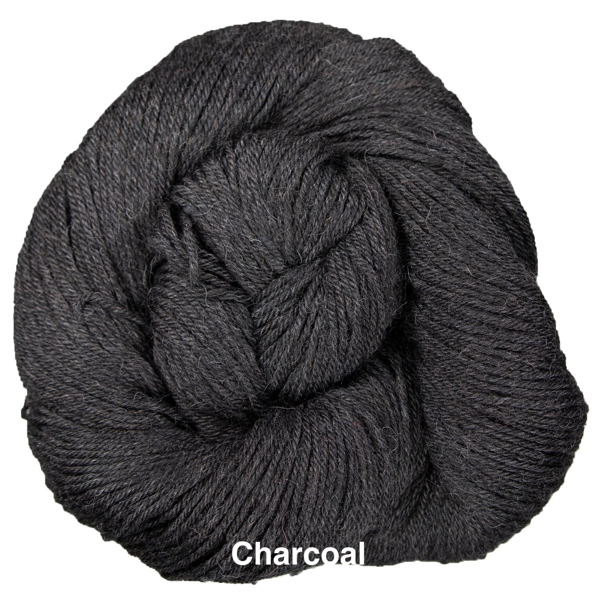 Yarn-Citizen-Harmony-DK-Charcoal-1.jpg